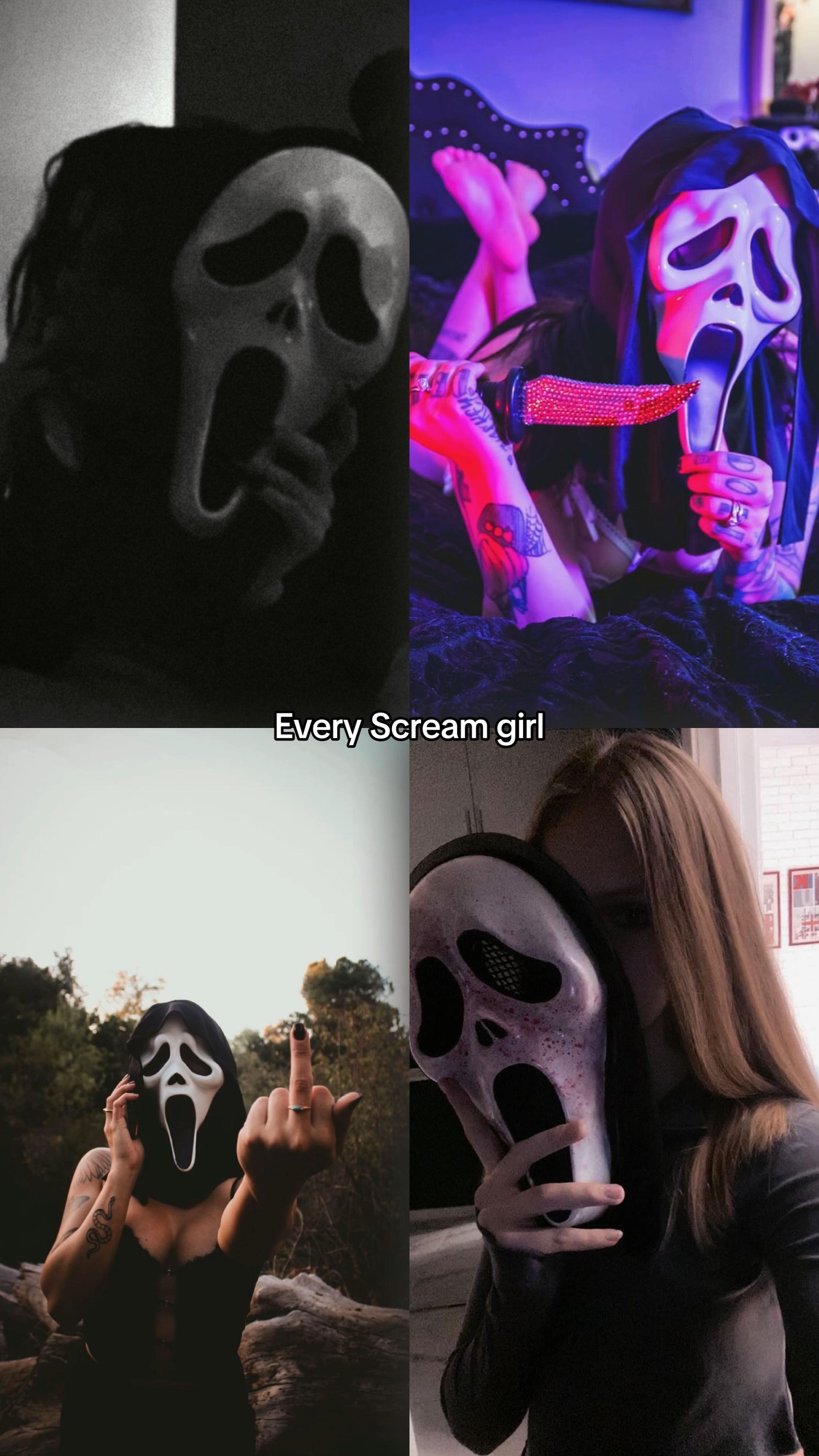 @🖤🥀💀📚DADDYGHOSTFACE📚💀🥀🖤