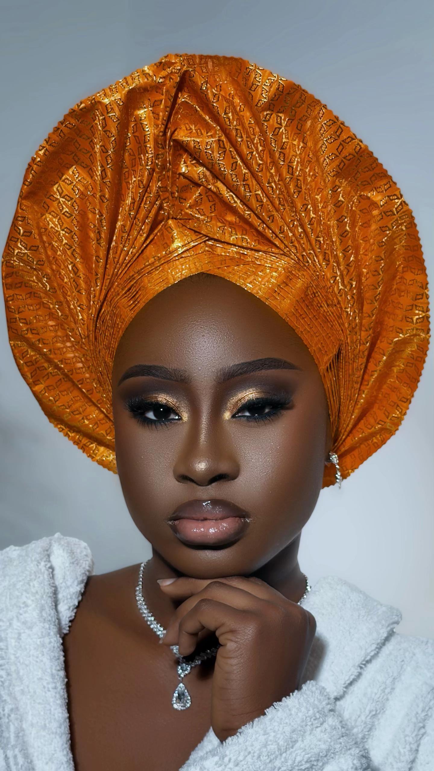 @debbyzglamandstyles