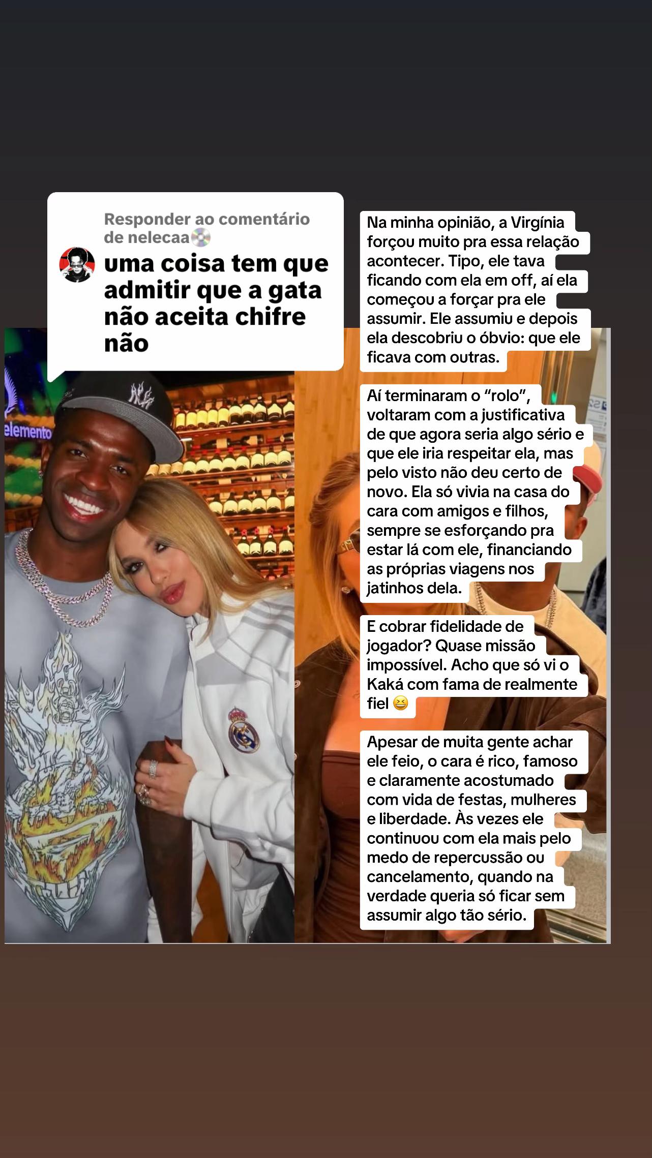 @dailydaluluzinha1