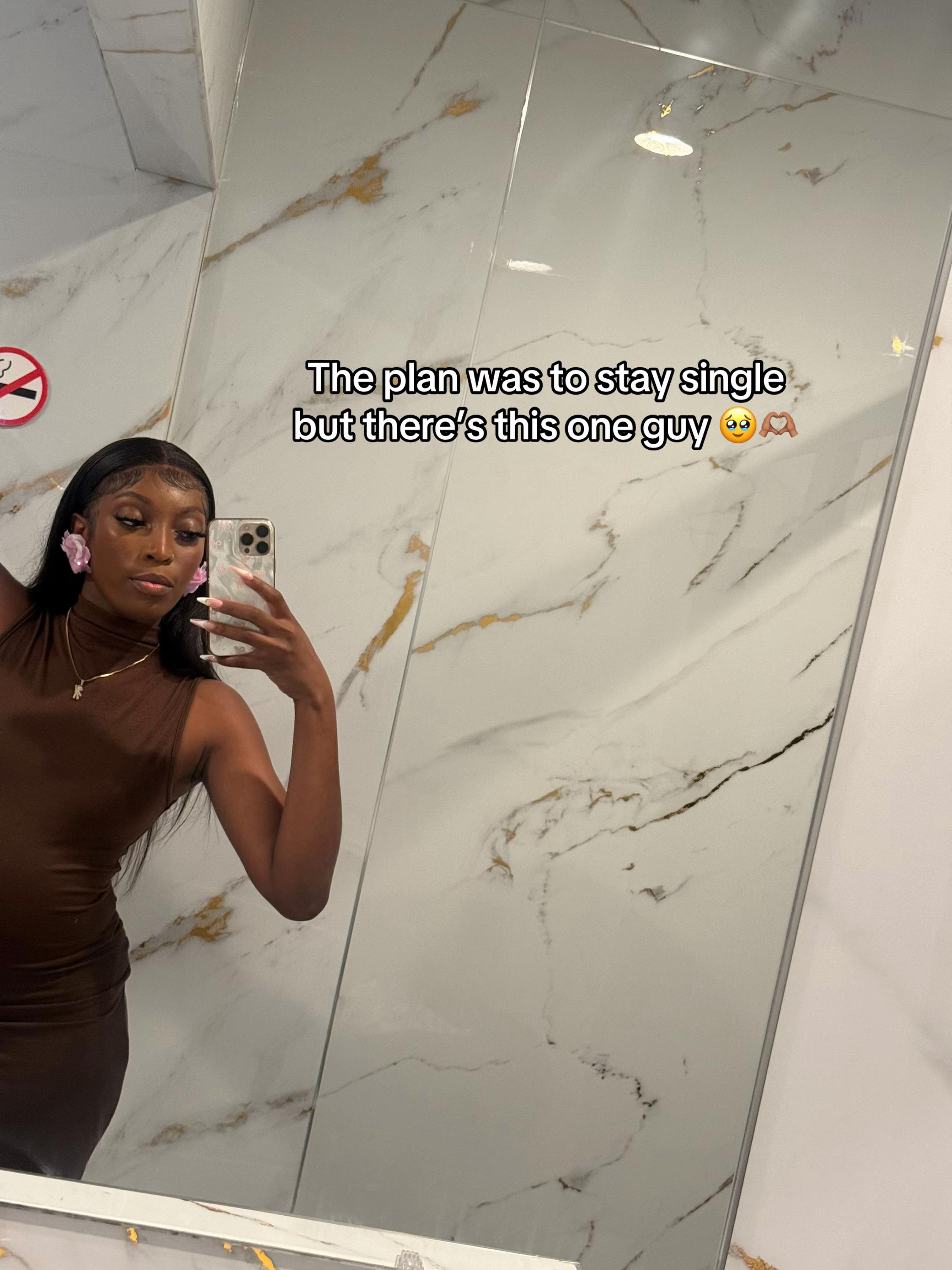 @I$HA 🖤