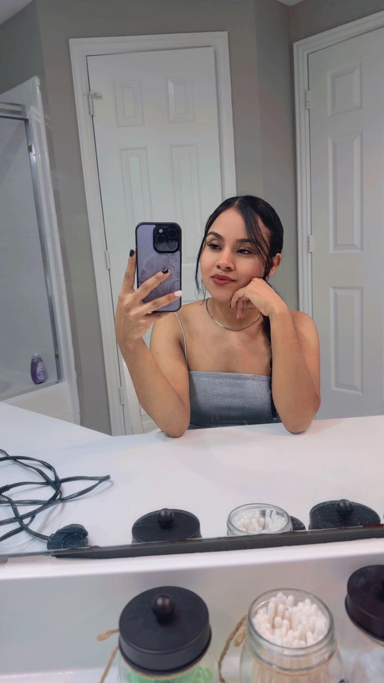 @Antho🧚♀️✨🌻🇲🇽