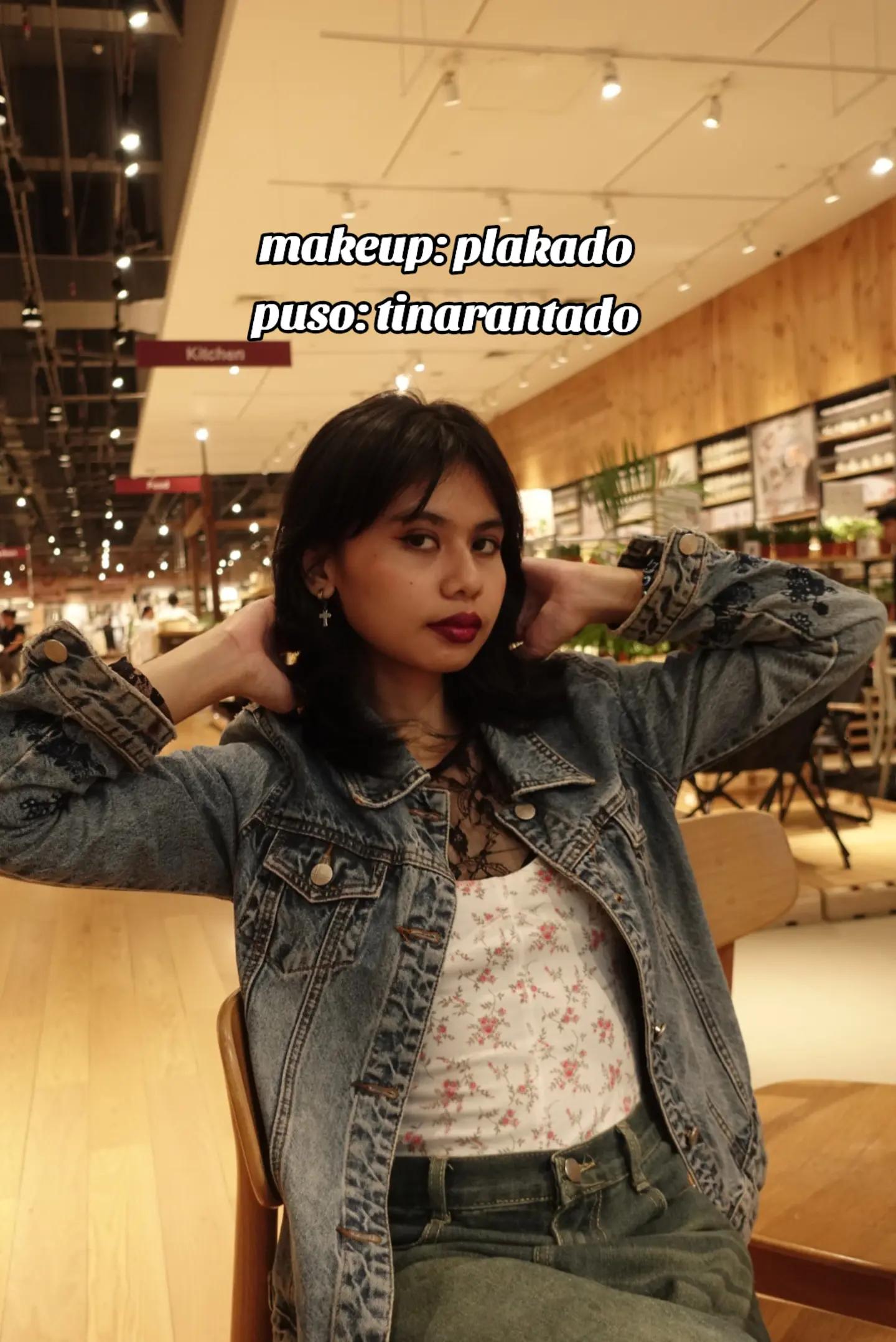 @Ashthetic