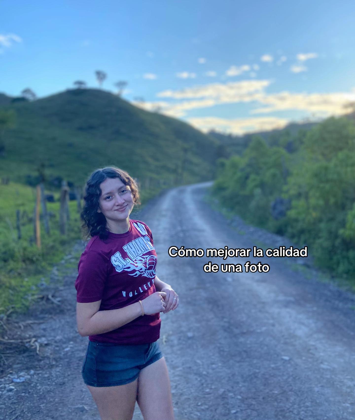@Julissa Marroquin 🤍