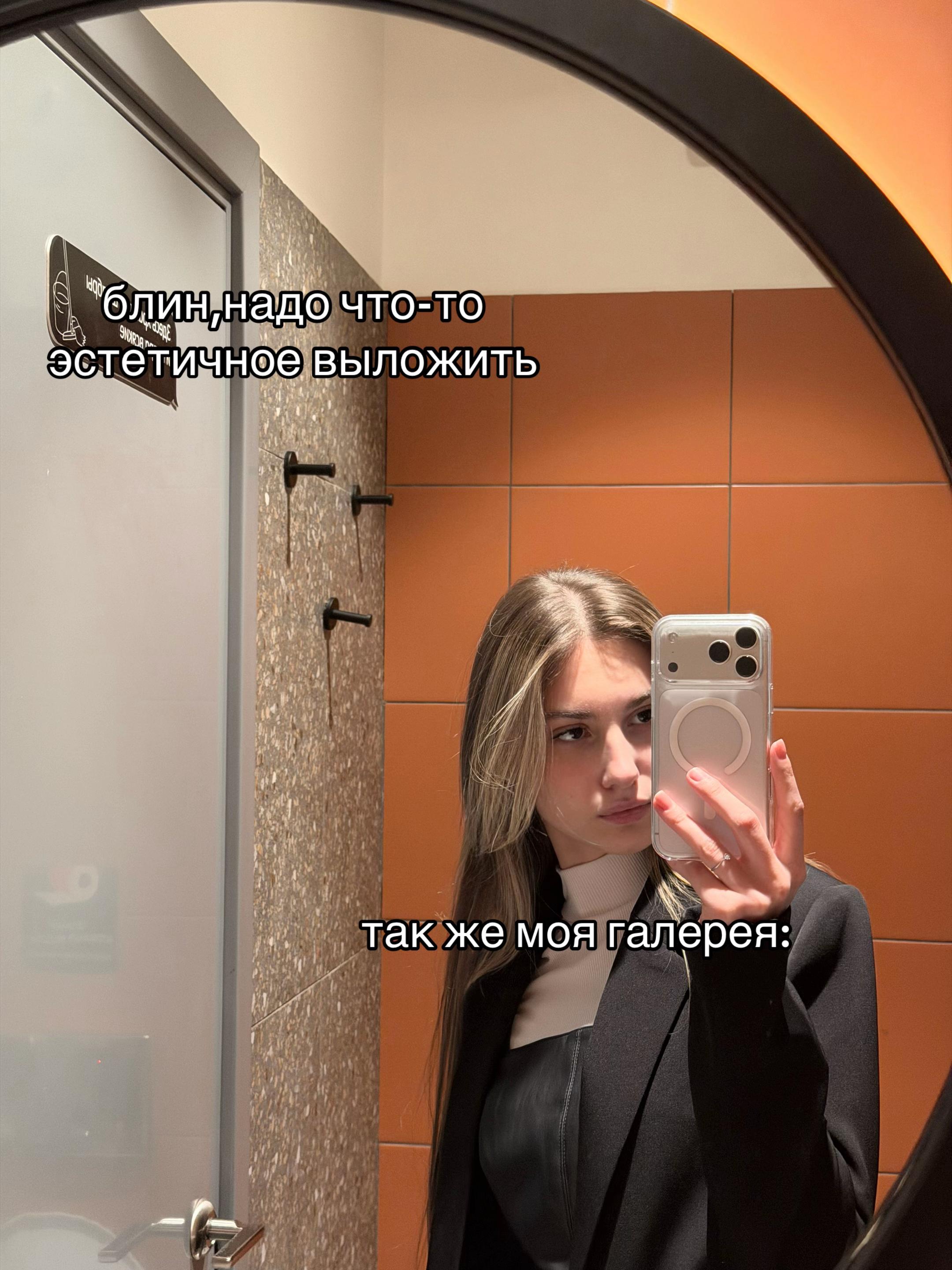 @fifimilashka
