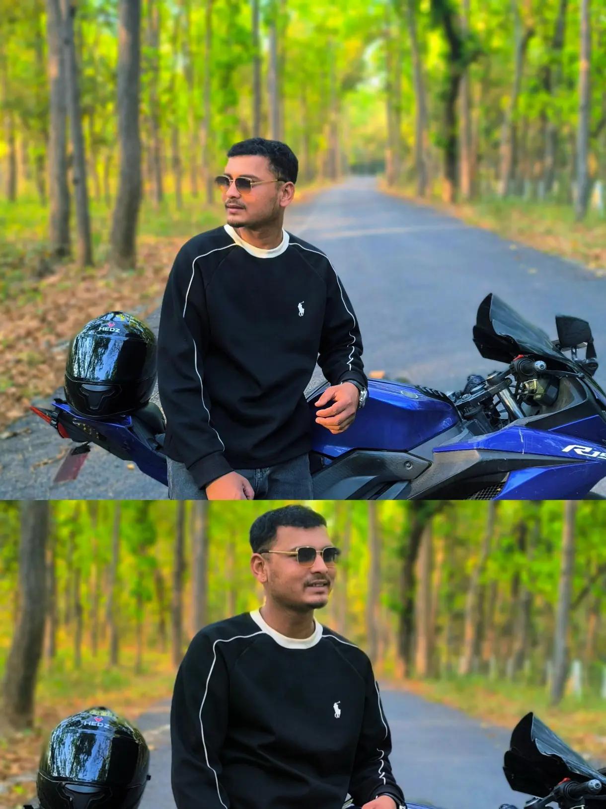 @👑अहिरन_👑 यदुवंशी_🔥¥aदब💫