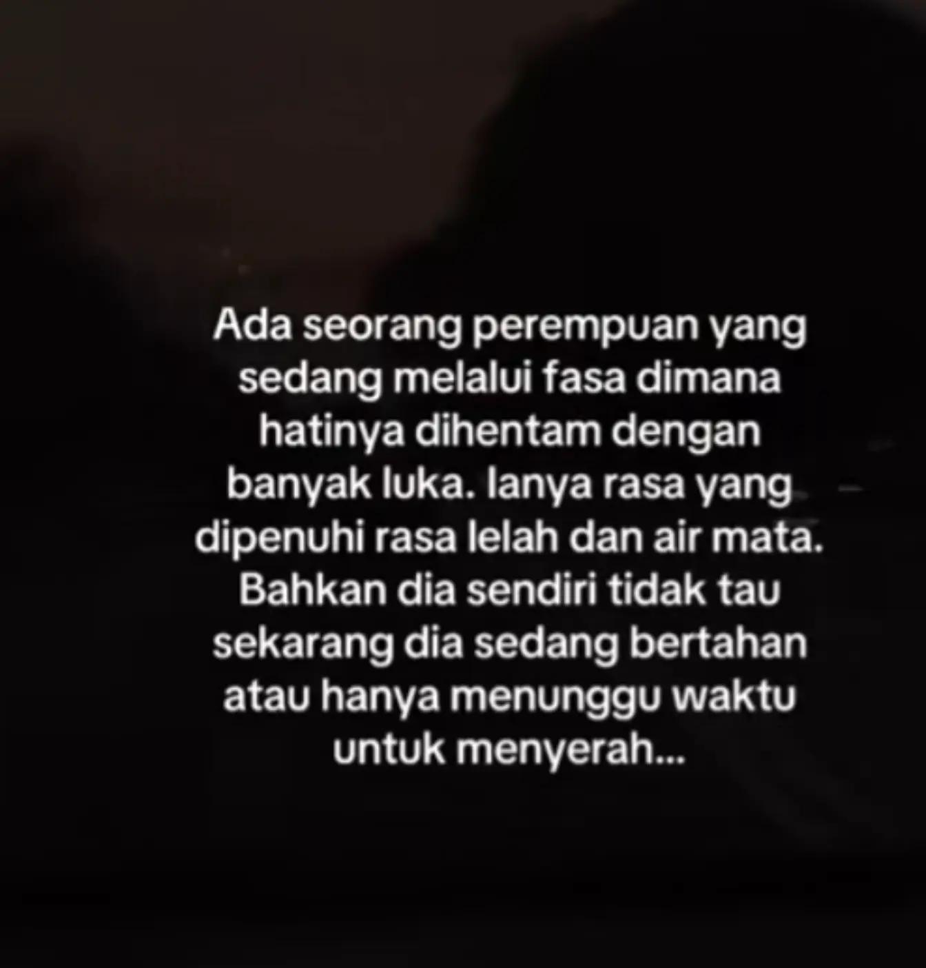 @MASYITAH-MAWAR BERDURI โค๏ธ๐ฅ๐