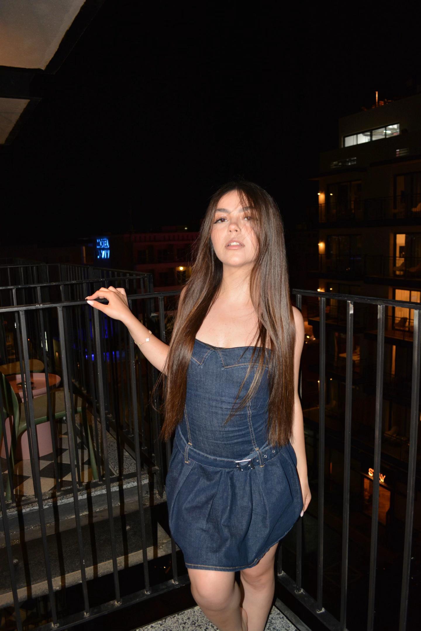 @Romi