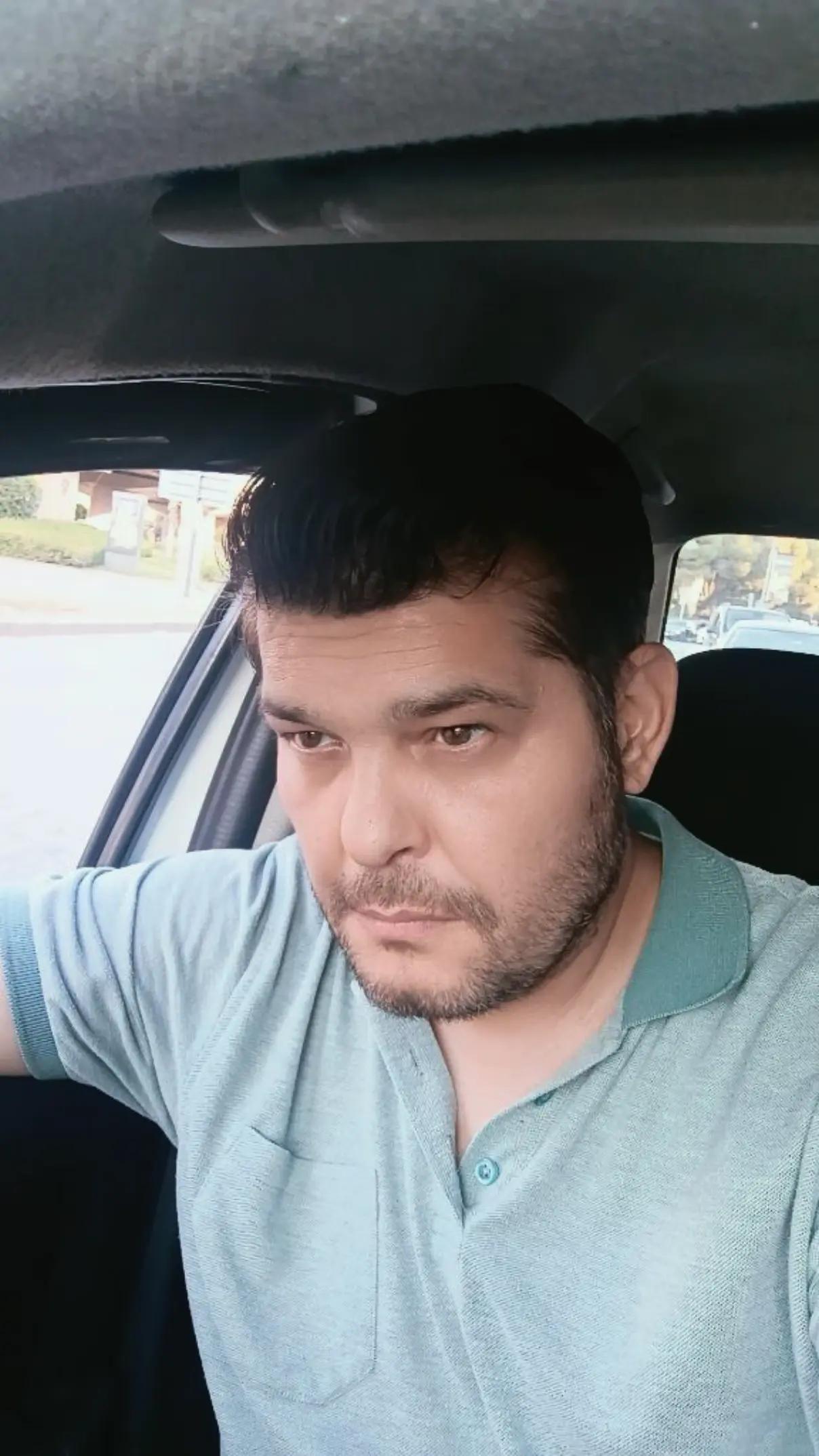 @bayNeco35