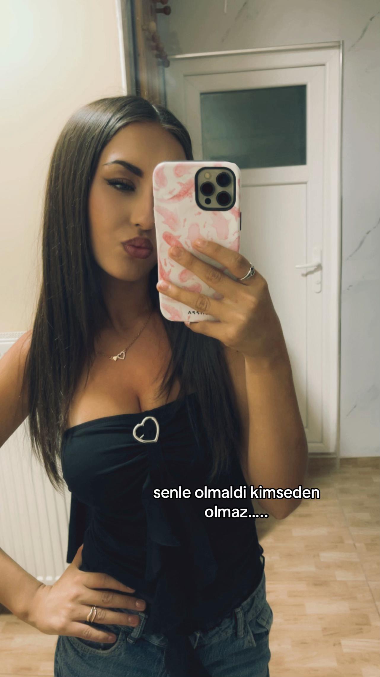 @.