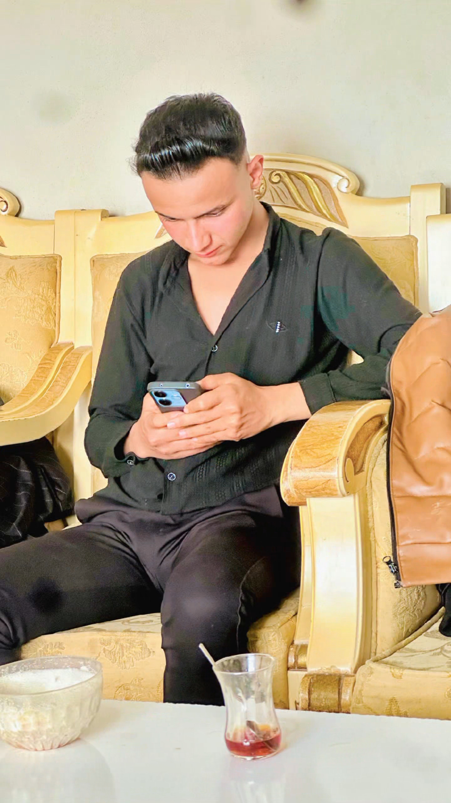 @PAŞA