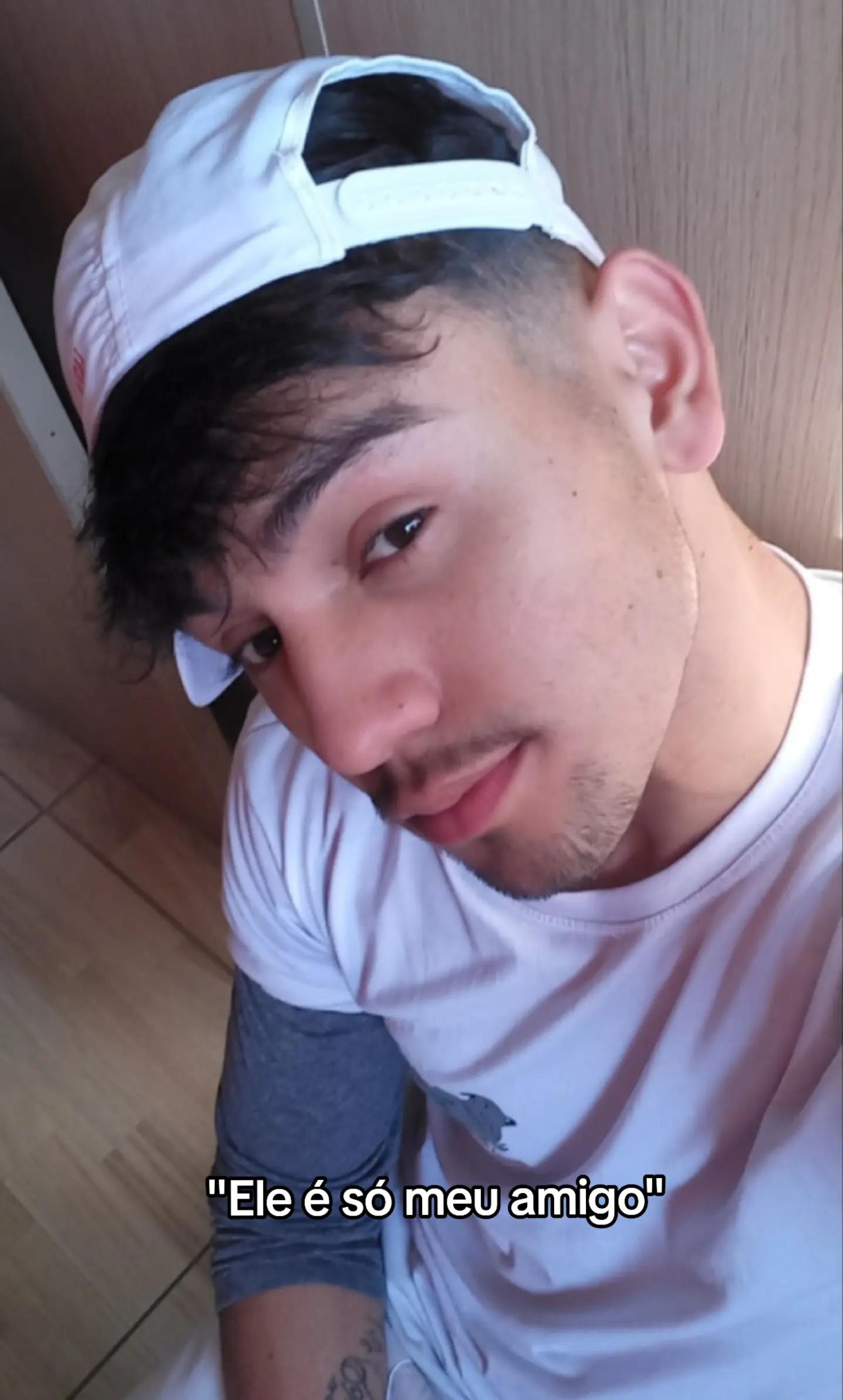 @Padilha