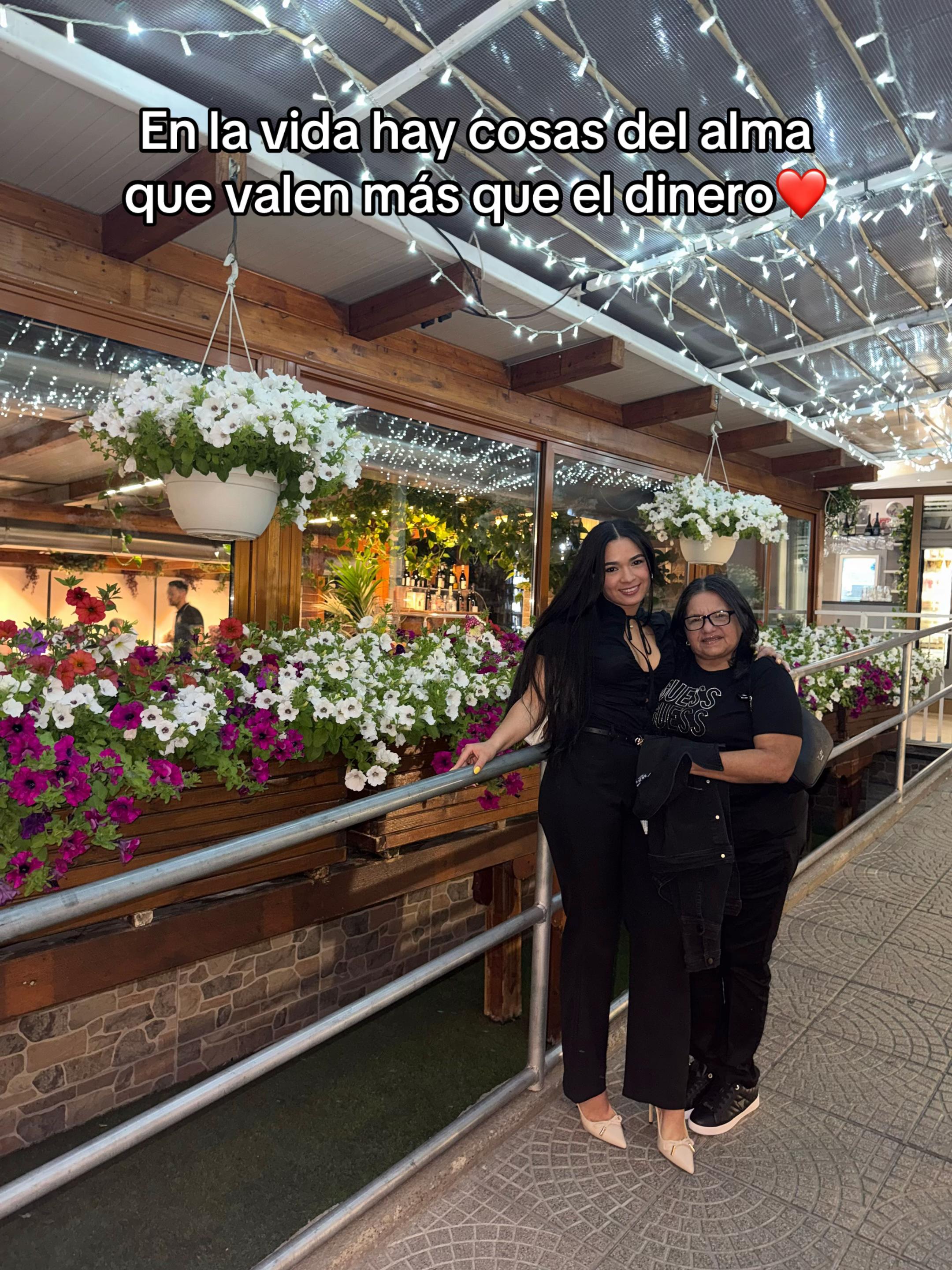 @catia