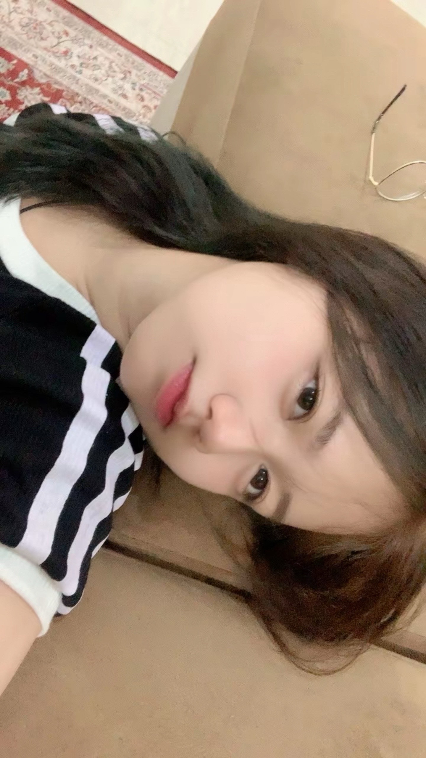 @dela