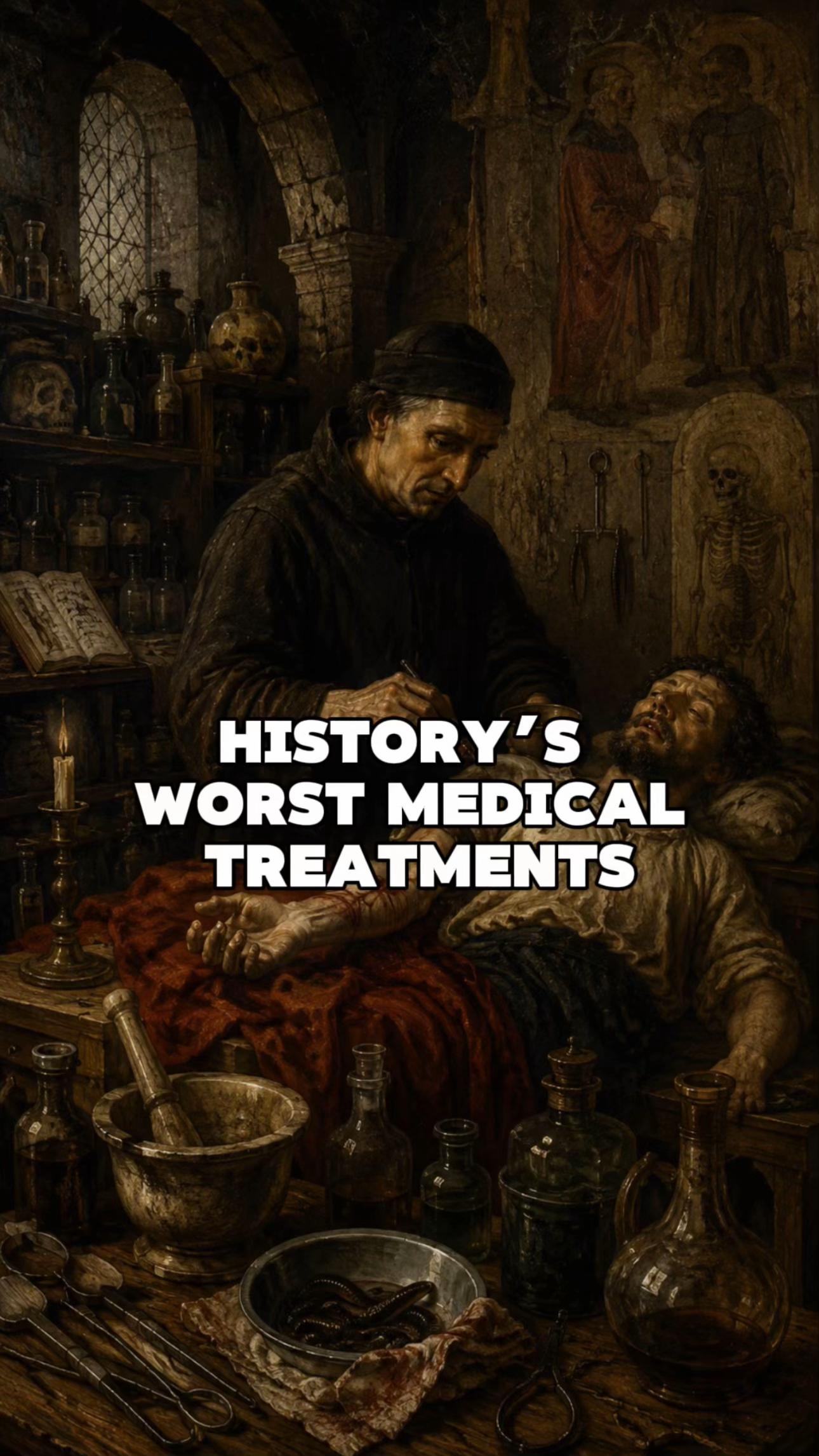 @Historyarchivist