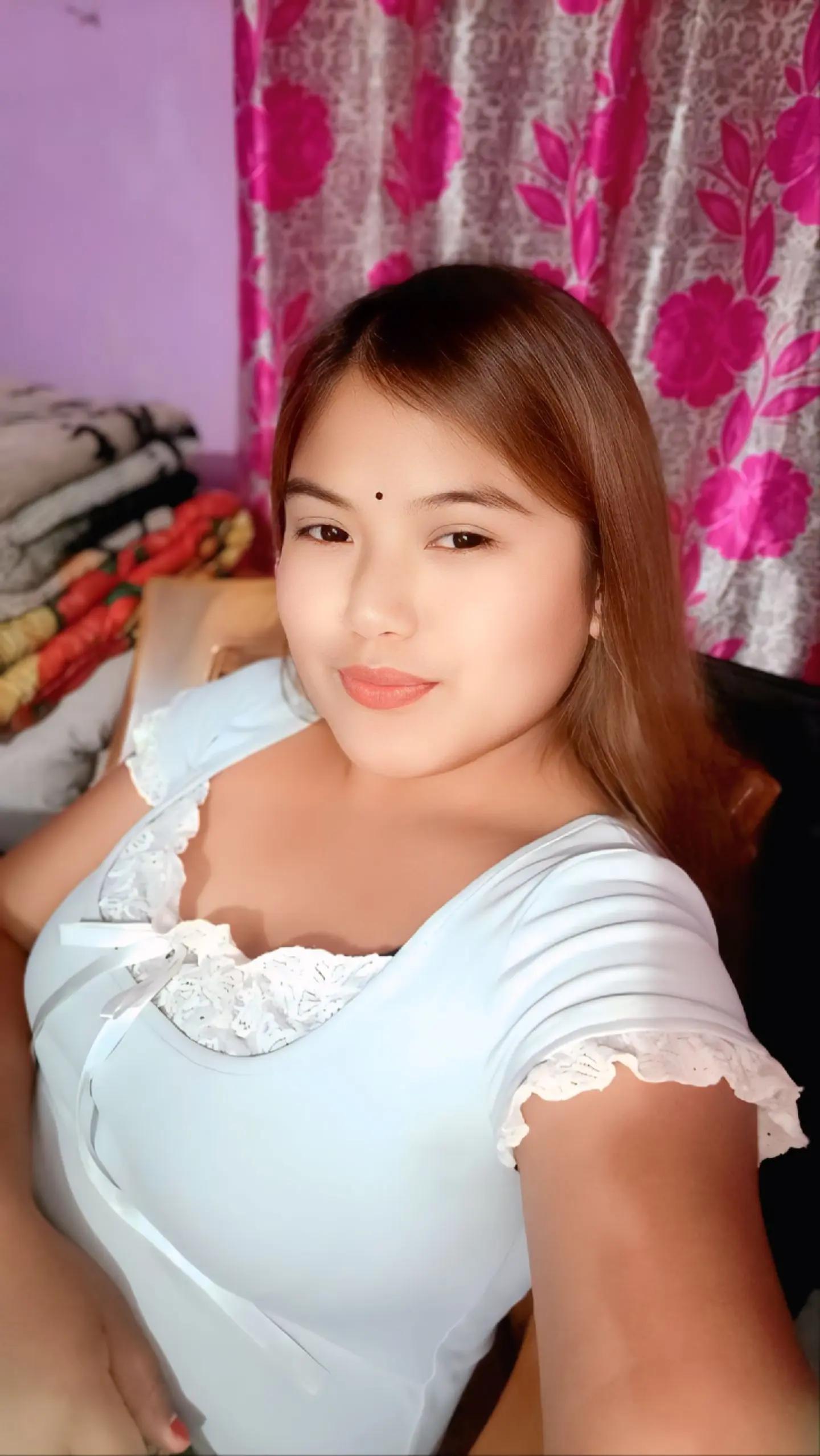 @Laxmi xettri