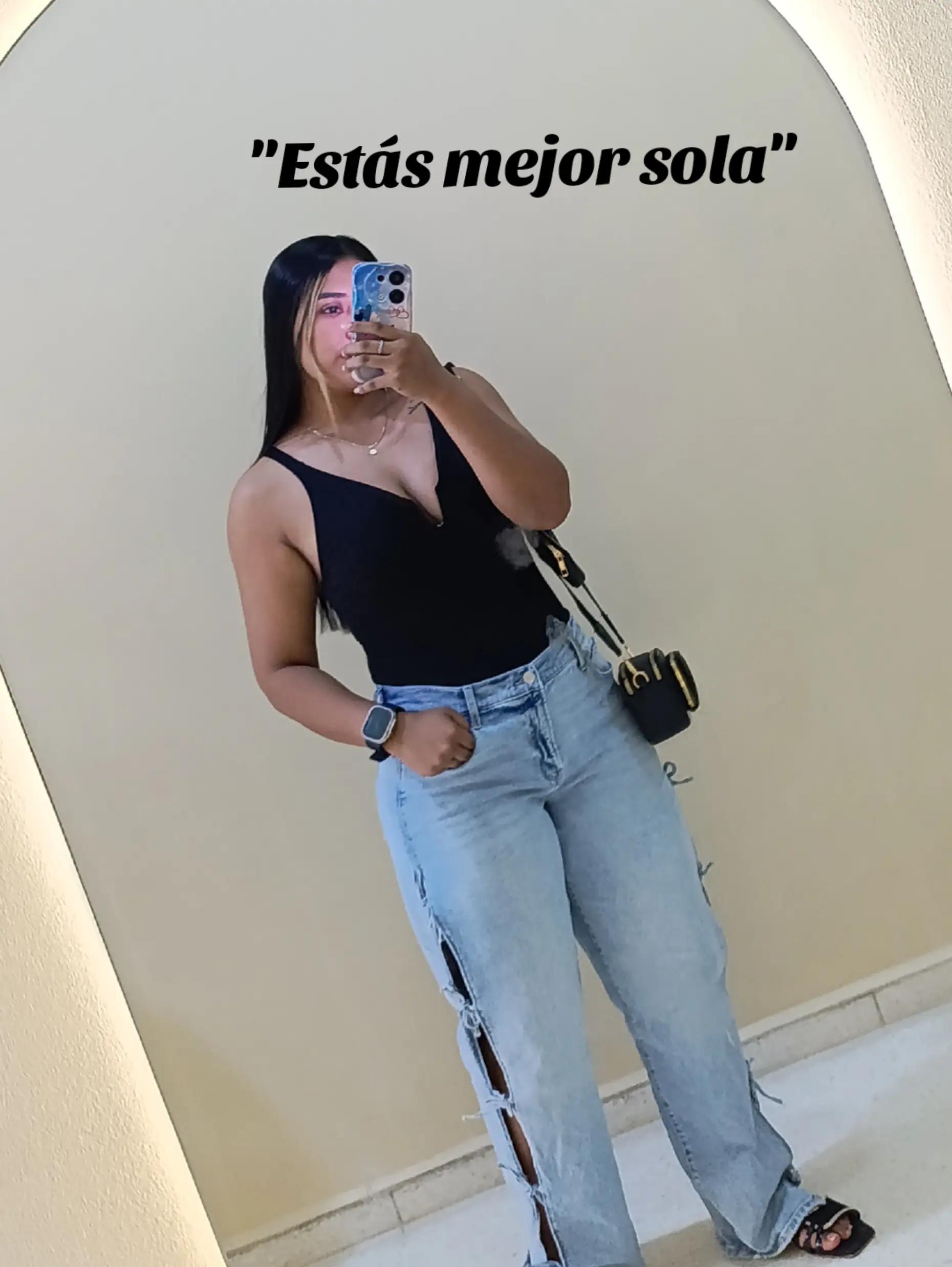 @MIIRLEY.AC♡