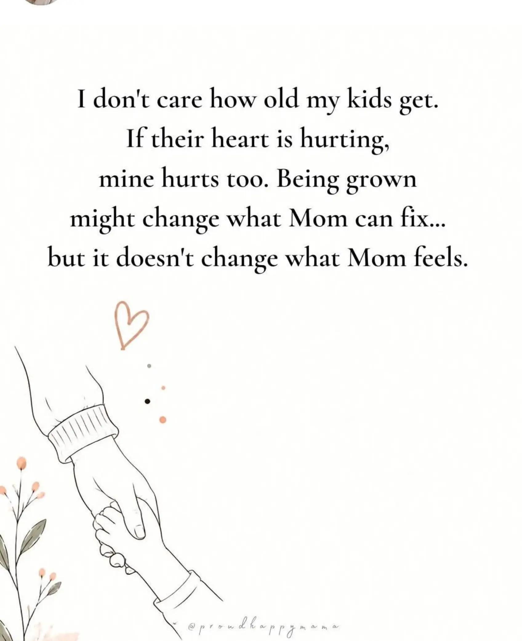 @inked up mummy ❤❤