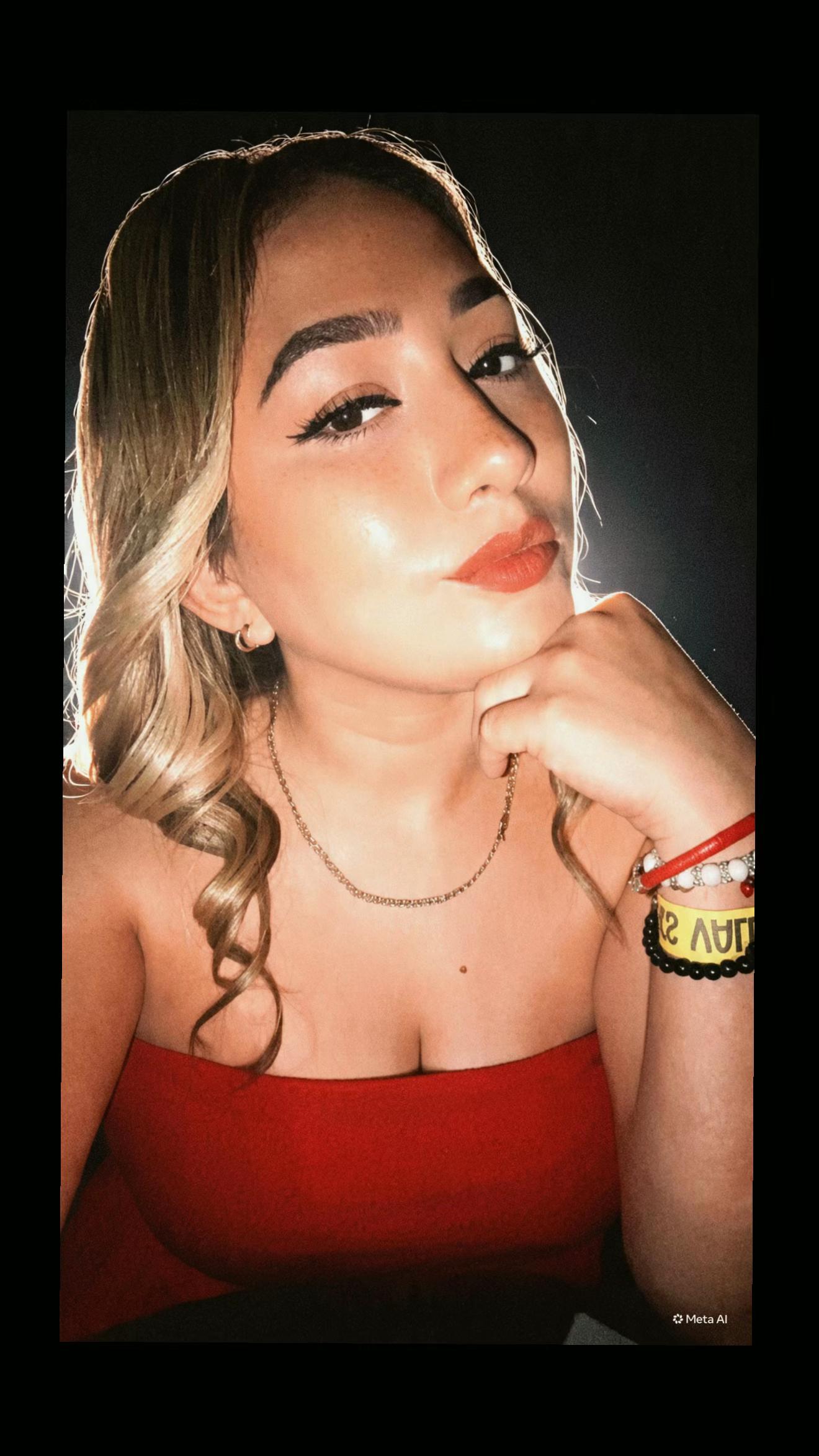 @LiliMac🦋