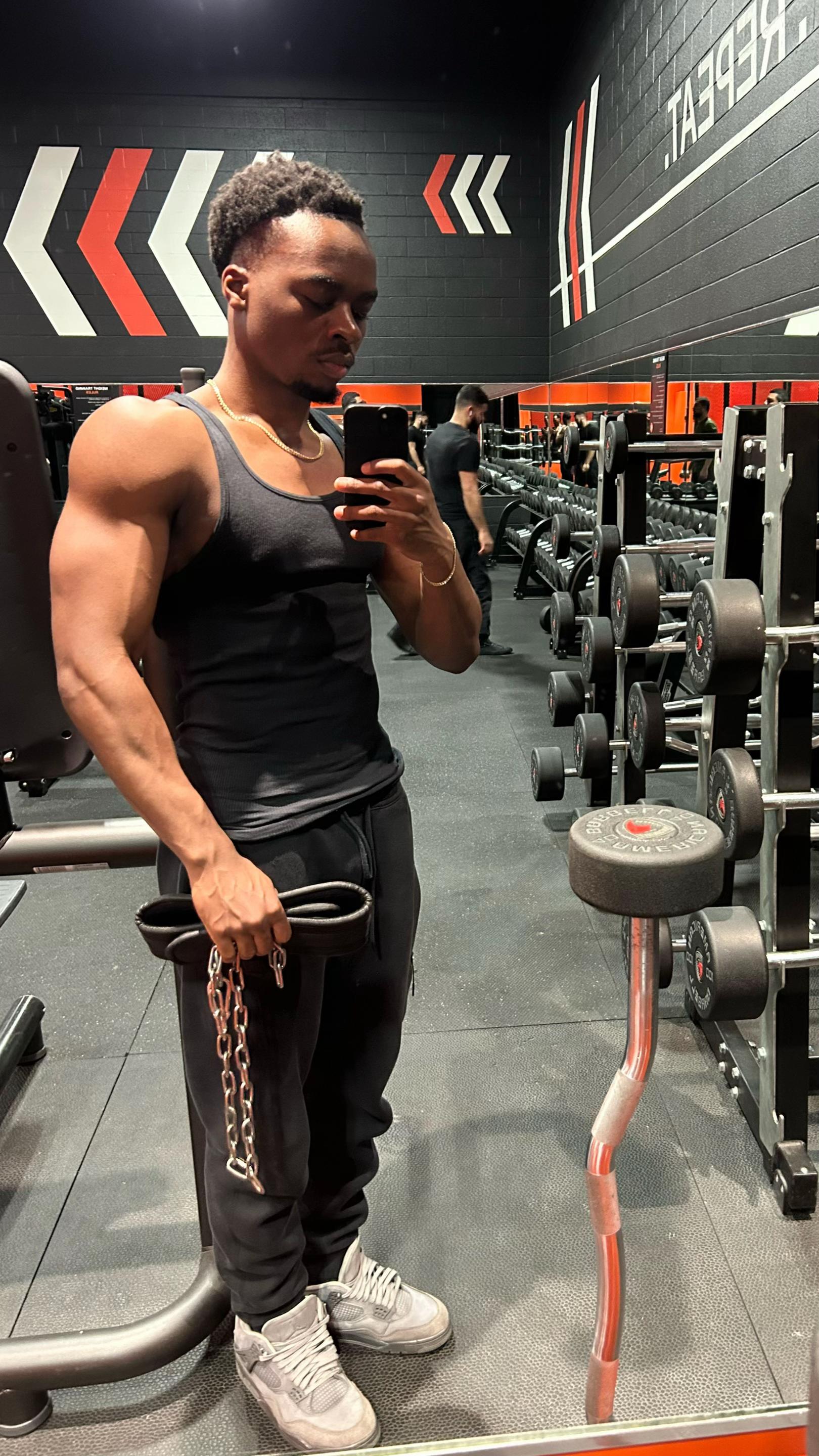 @kevinasixdu