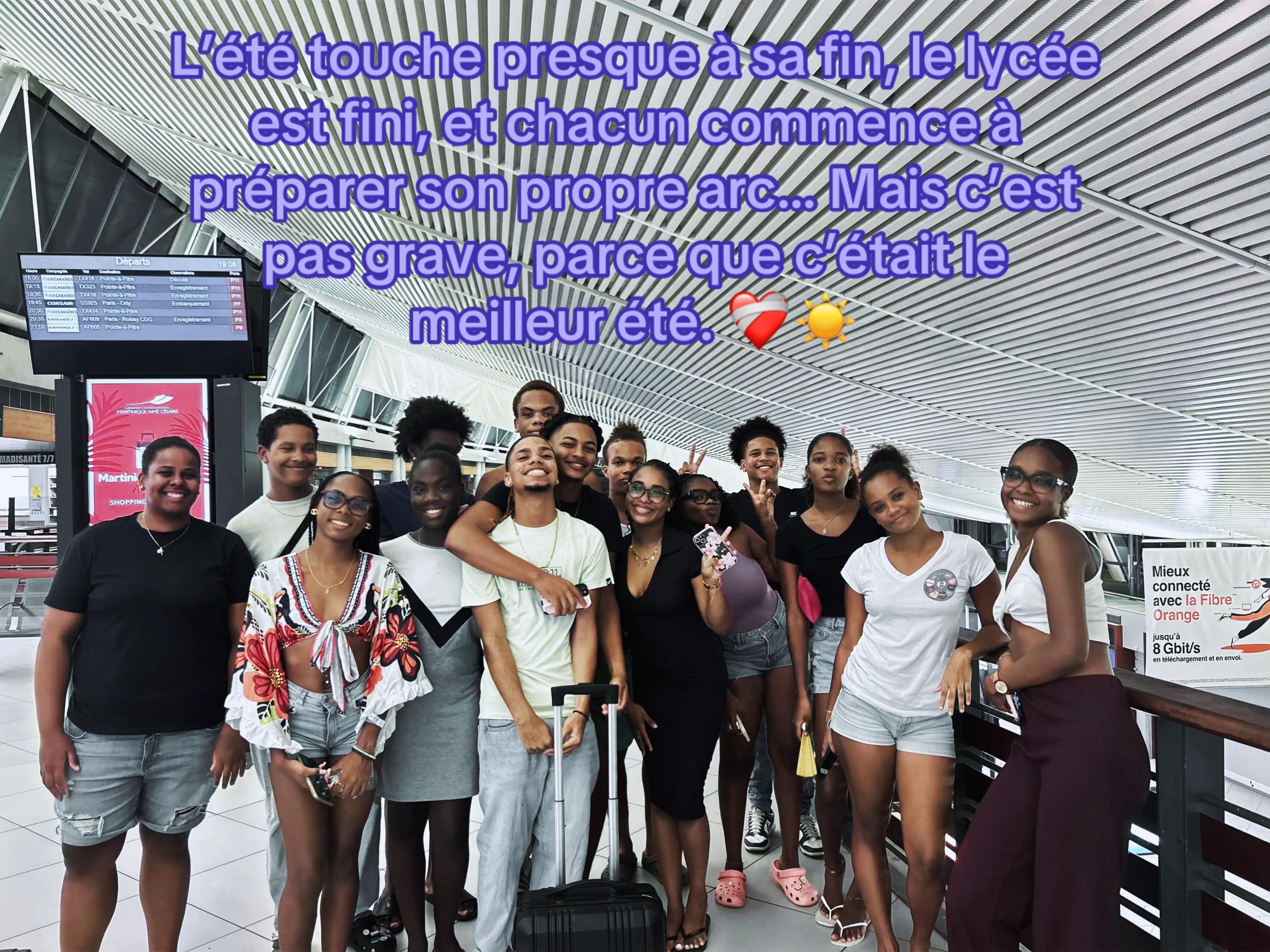 @Thomaas.vlb🇲🇶