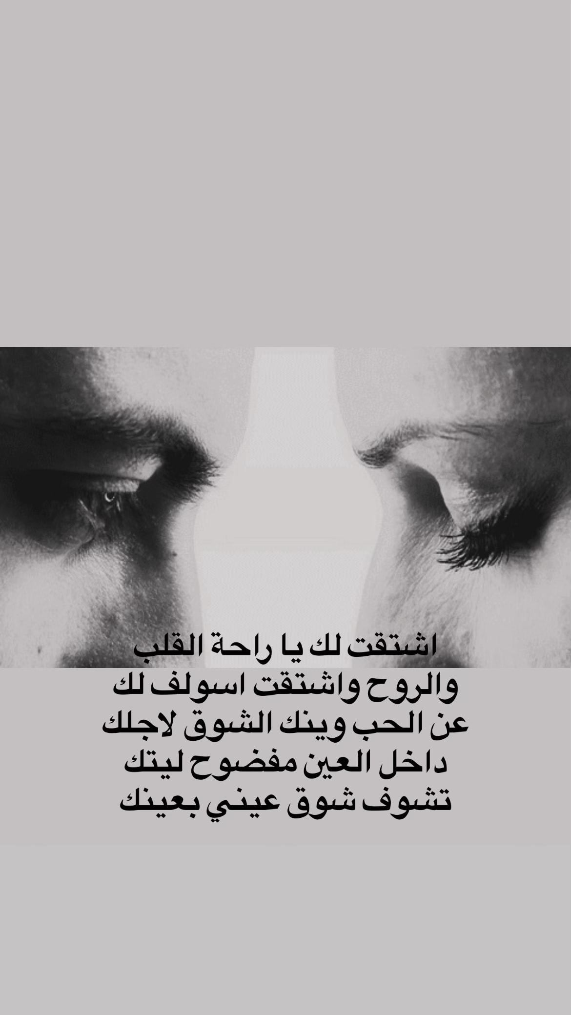 @اف