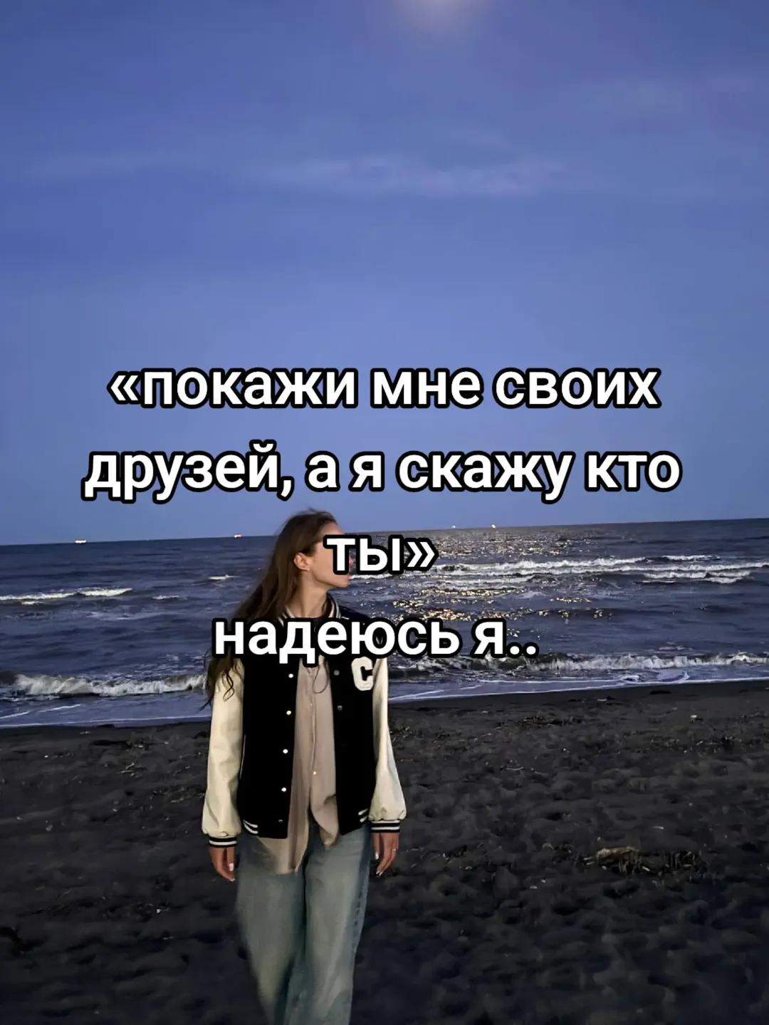 @m3nshowa.m