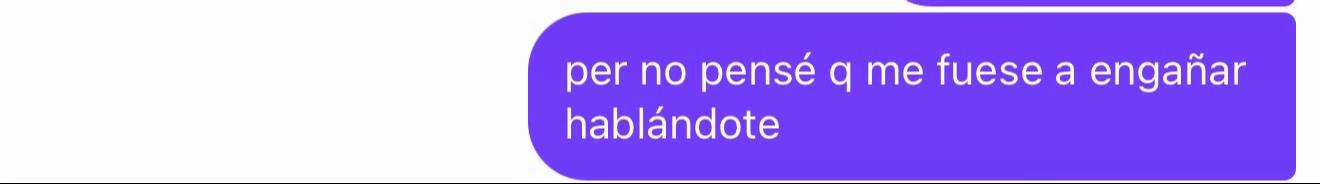 @carla🍀