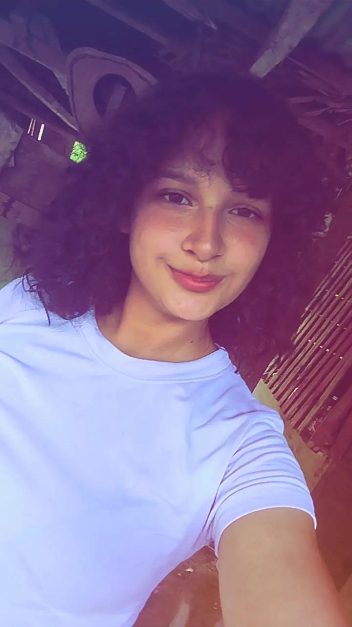 @Anirak Avendaño