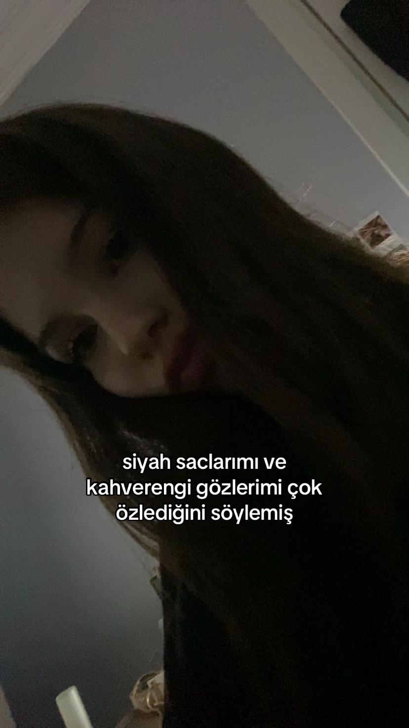 @lola