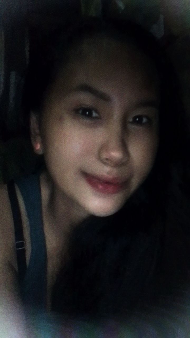 @JUSAMAE