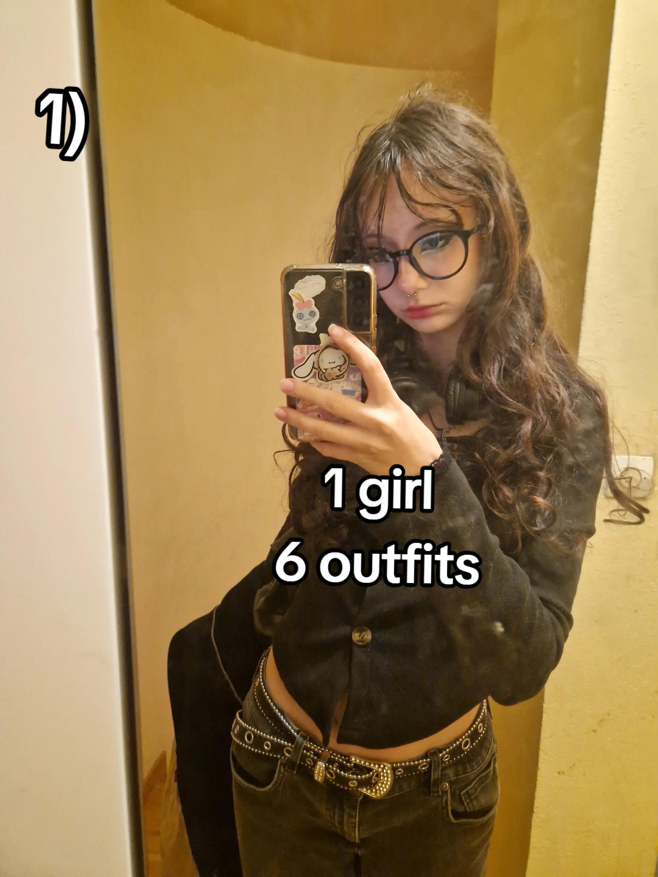 @Sasha 𖤐
