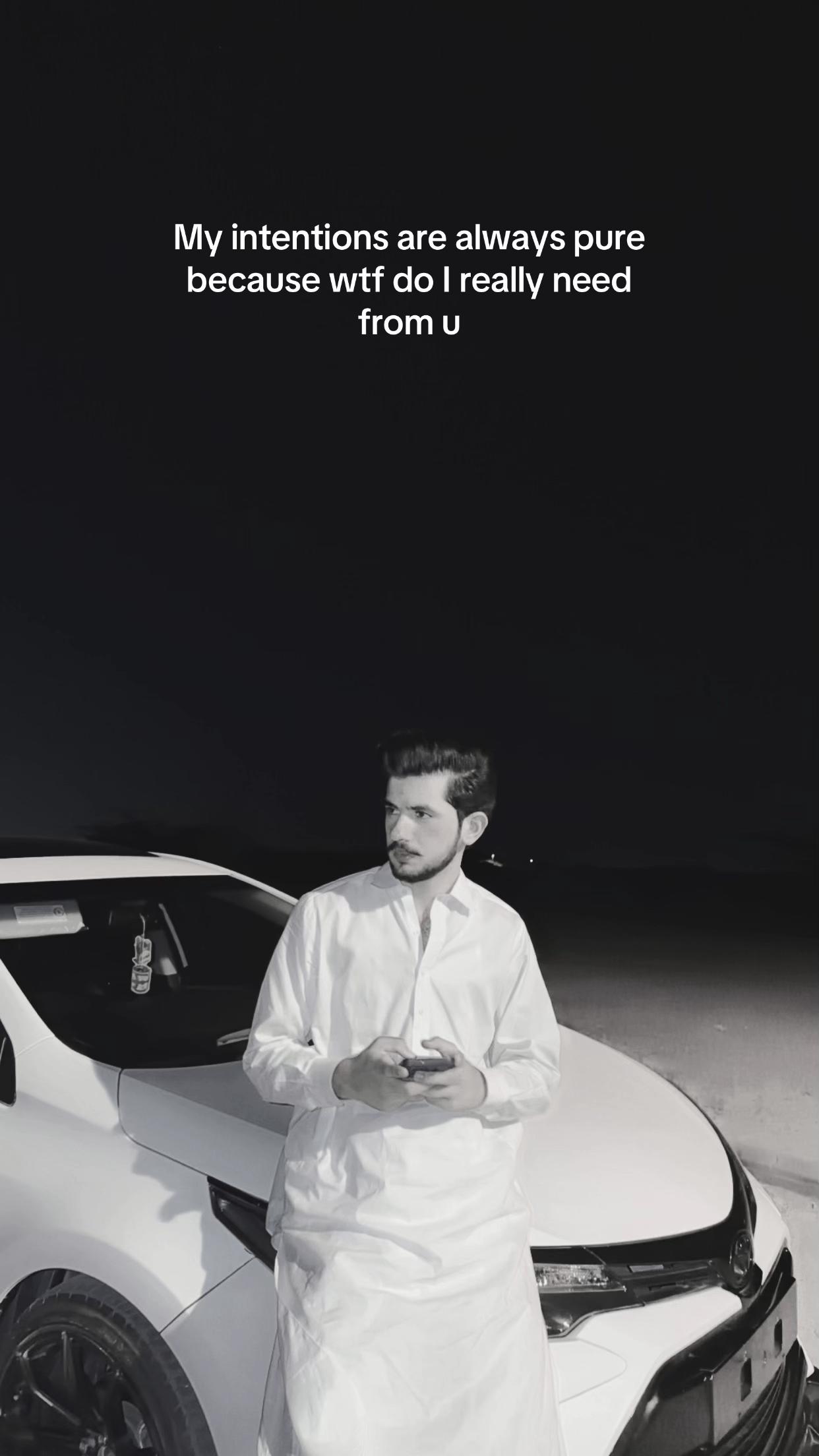 @𝐌𝐚𝐥𝐢𝐤♛