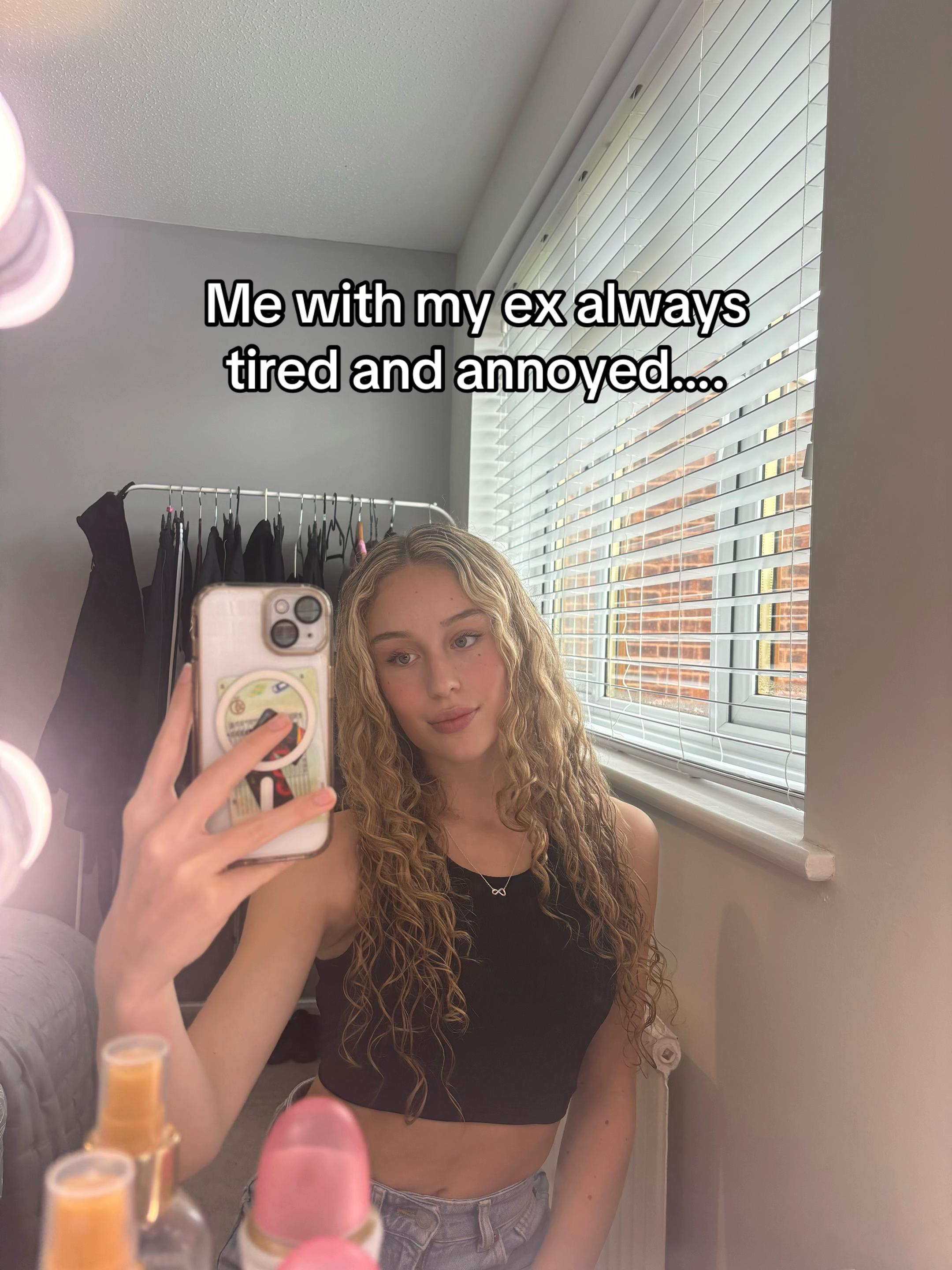 @Tia