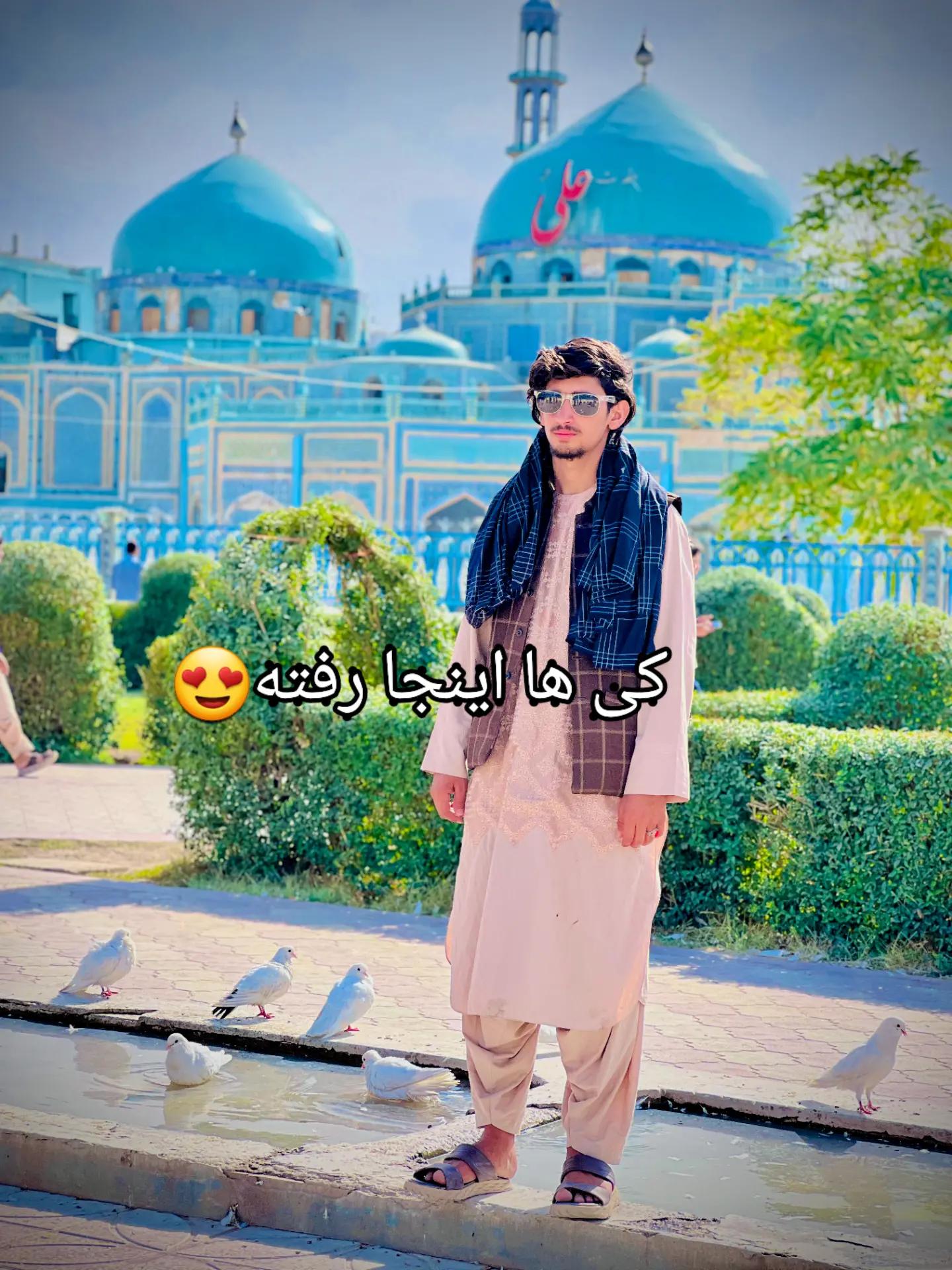 @🥀Ashna《♡》