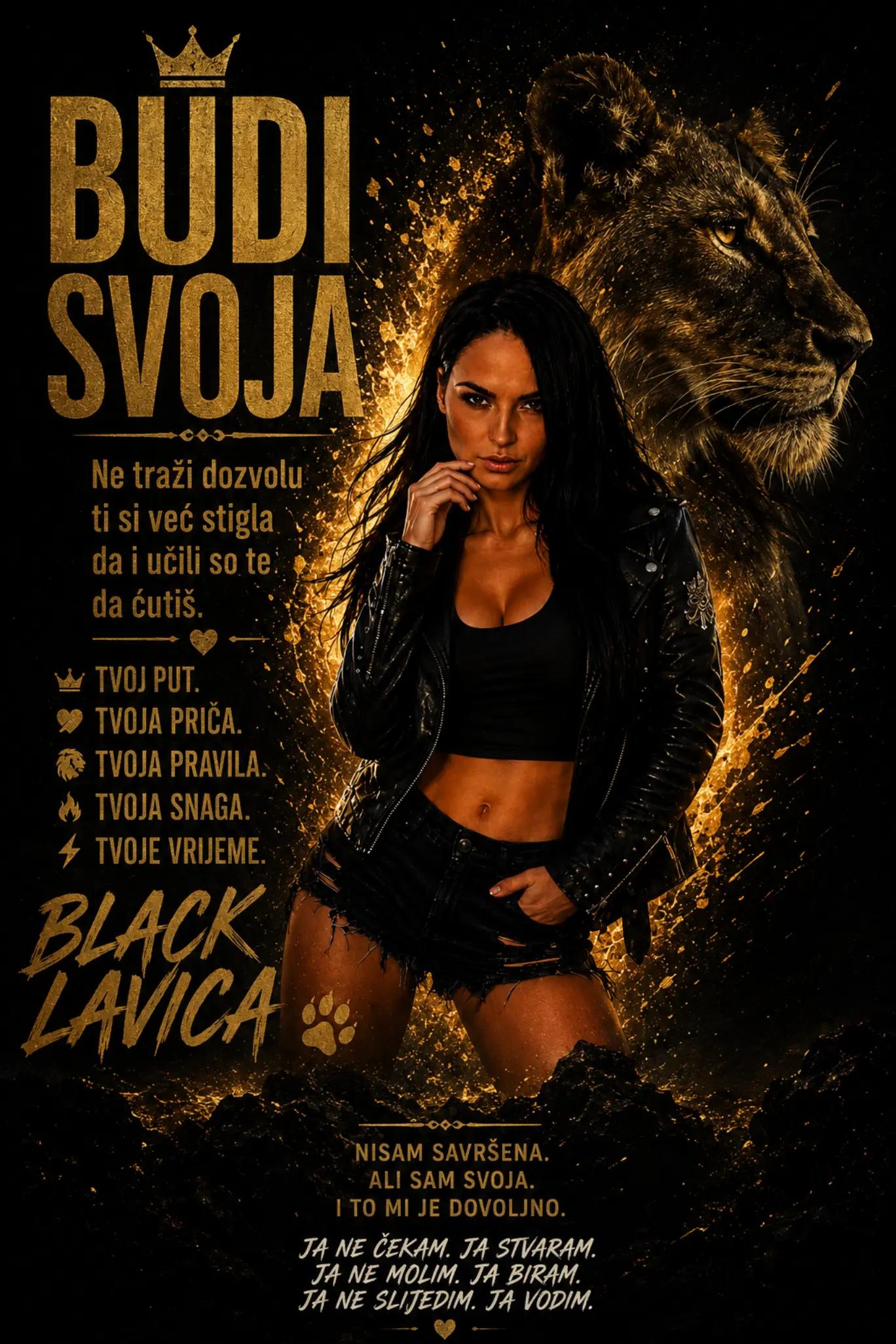@👑𝔹𝕝𝕒𝕔𝕜🦁𝕃𝕒𝕧𝕚𝕔𝕒👑