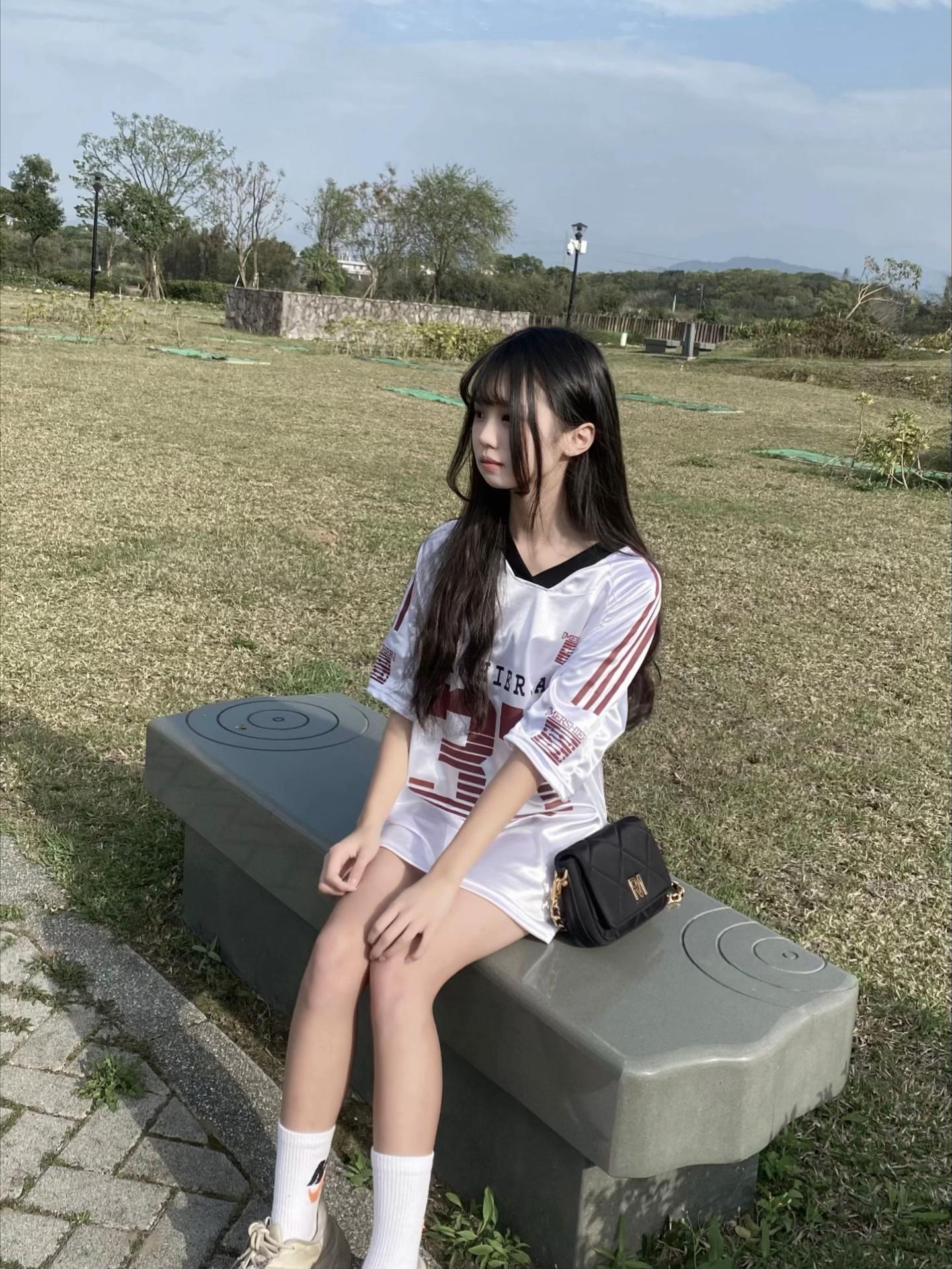 @魏小咪