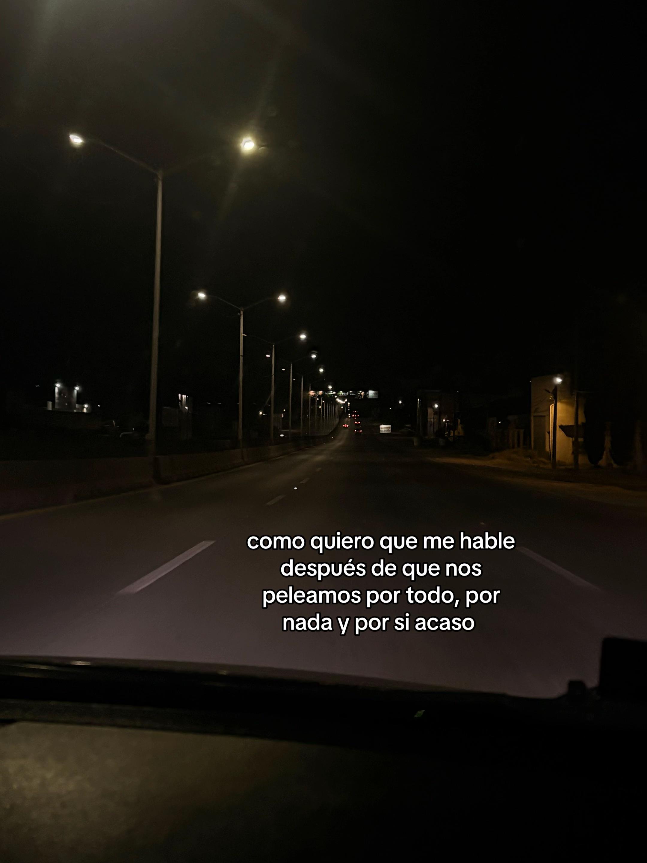 @Crys 🫀