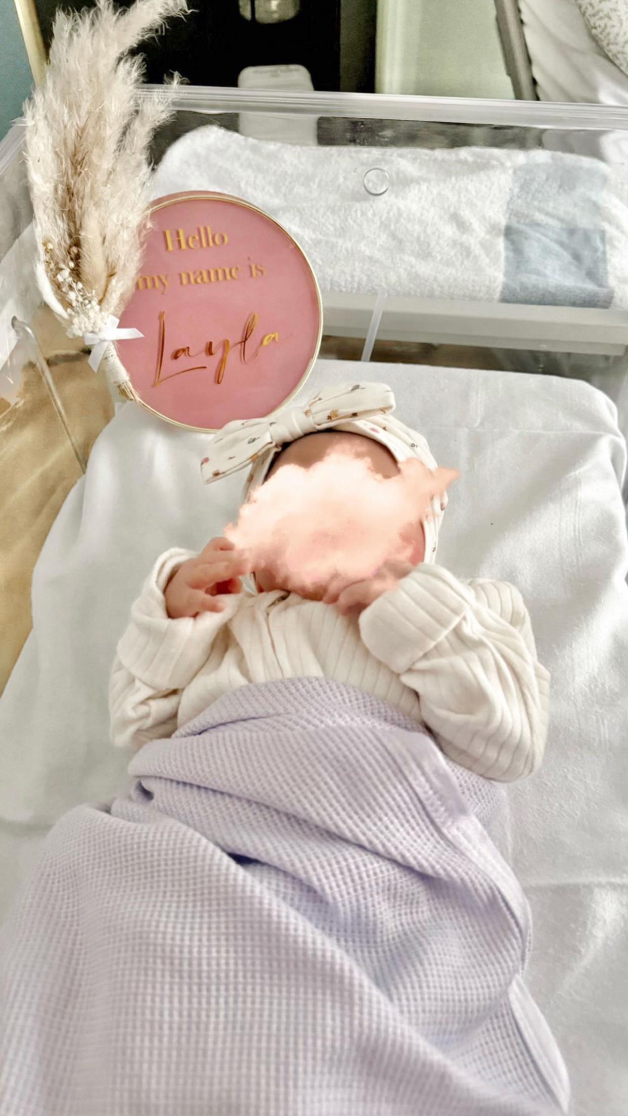 @Teeny.tinybaby