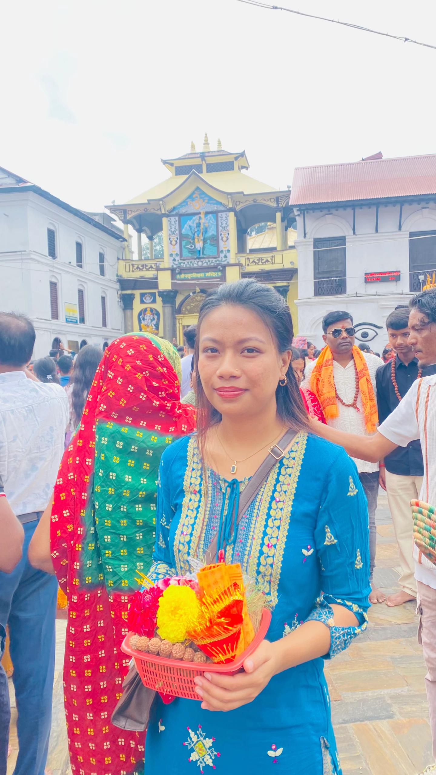 @ऋती