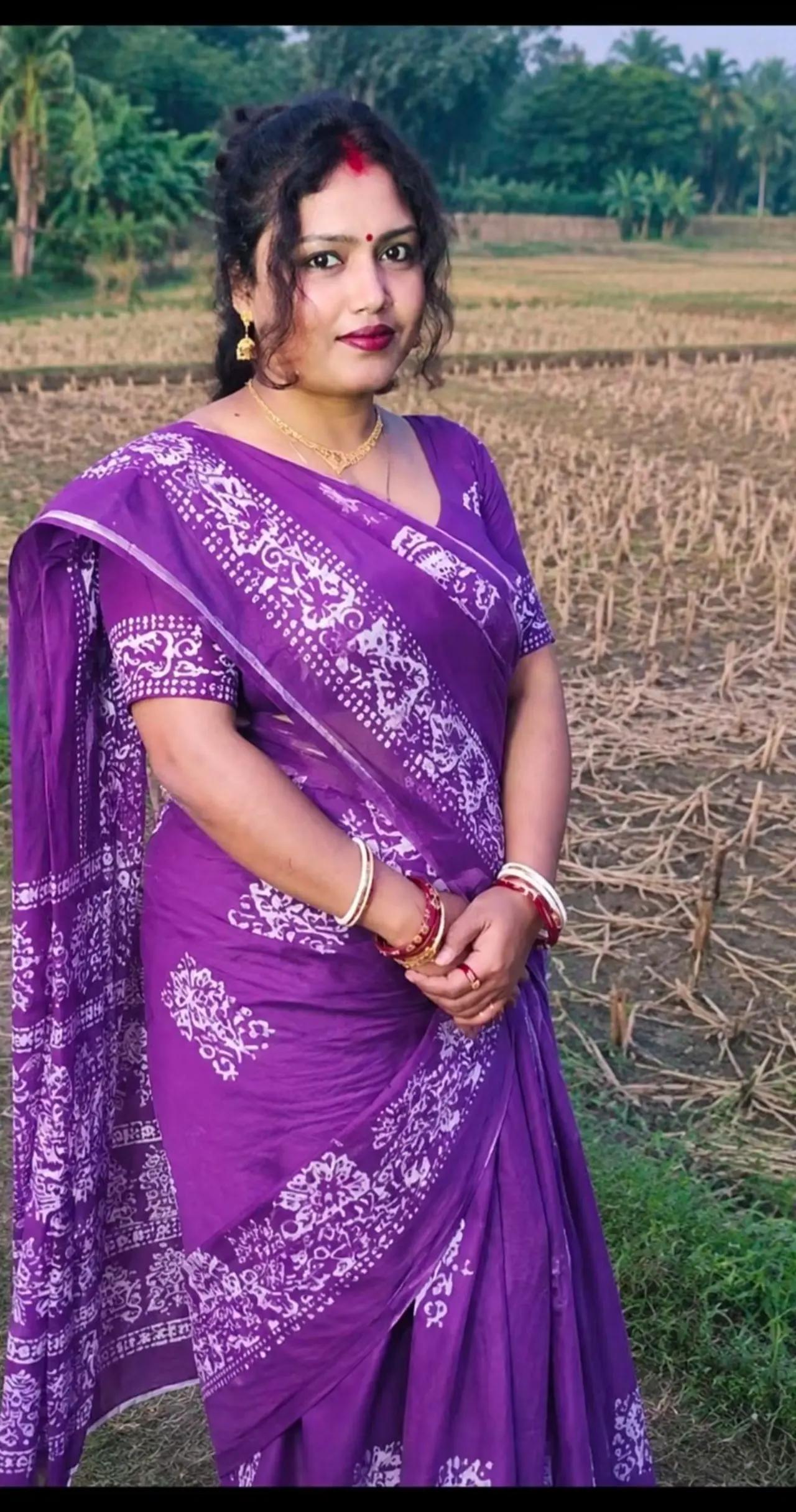 @bsnr