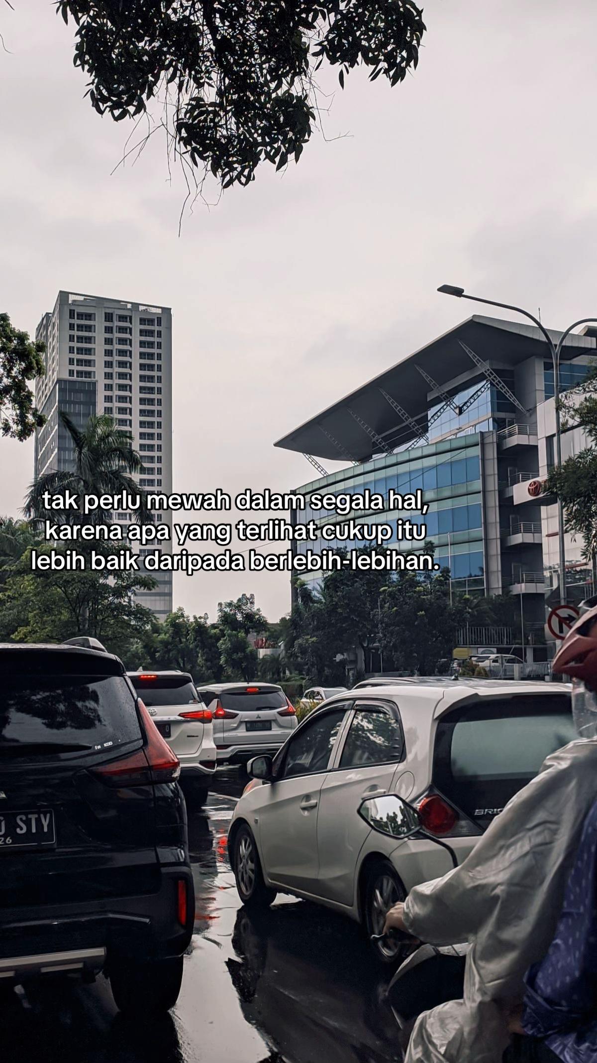 @Teka Football