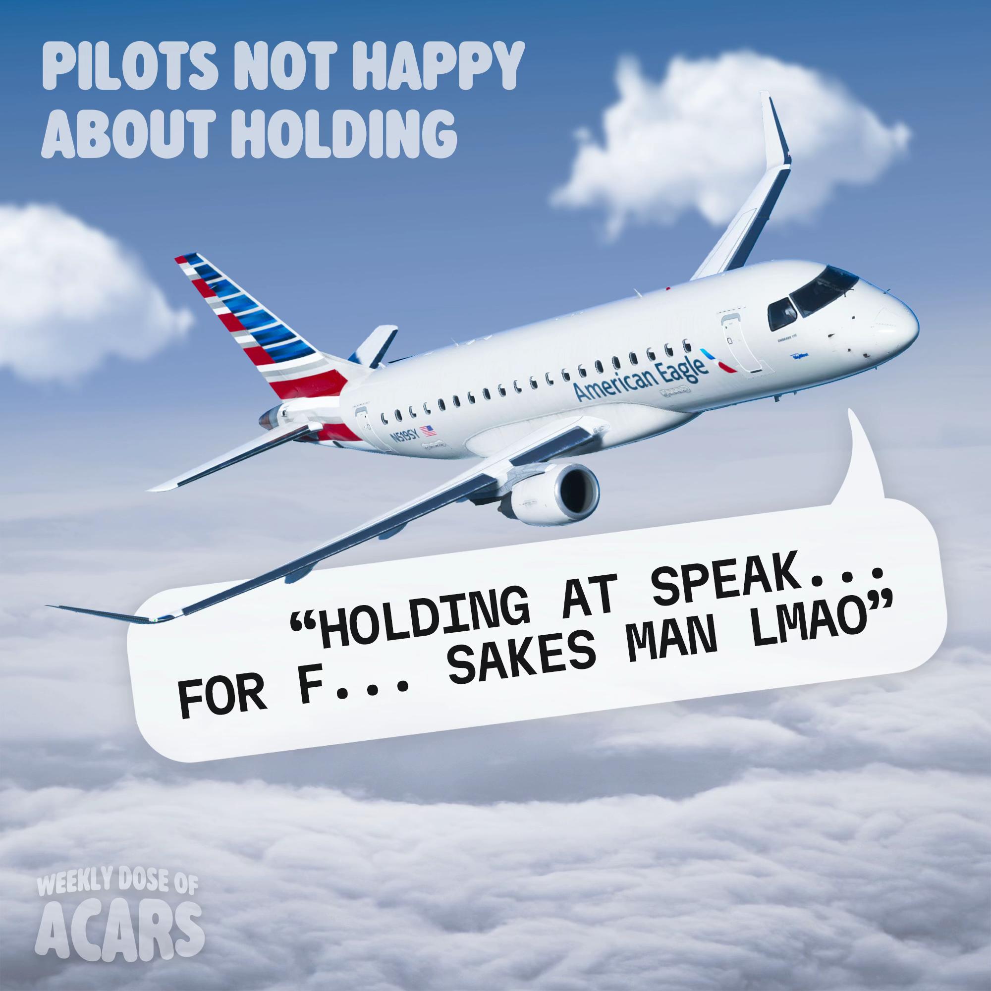 @LuxPlanes