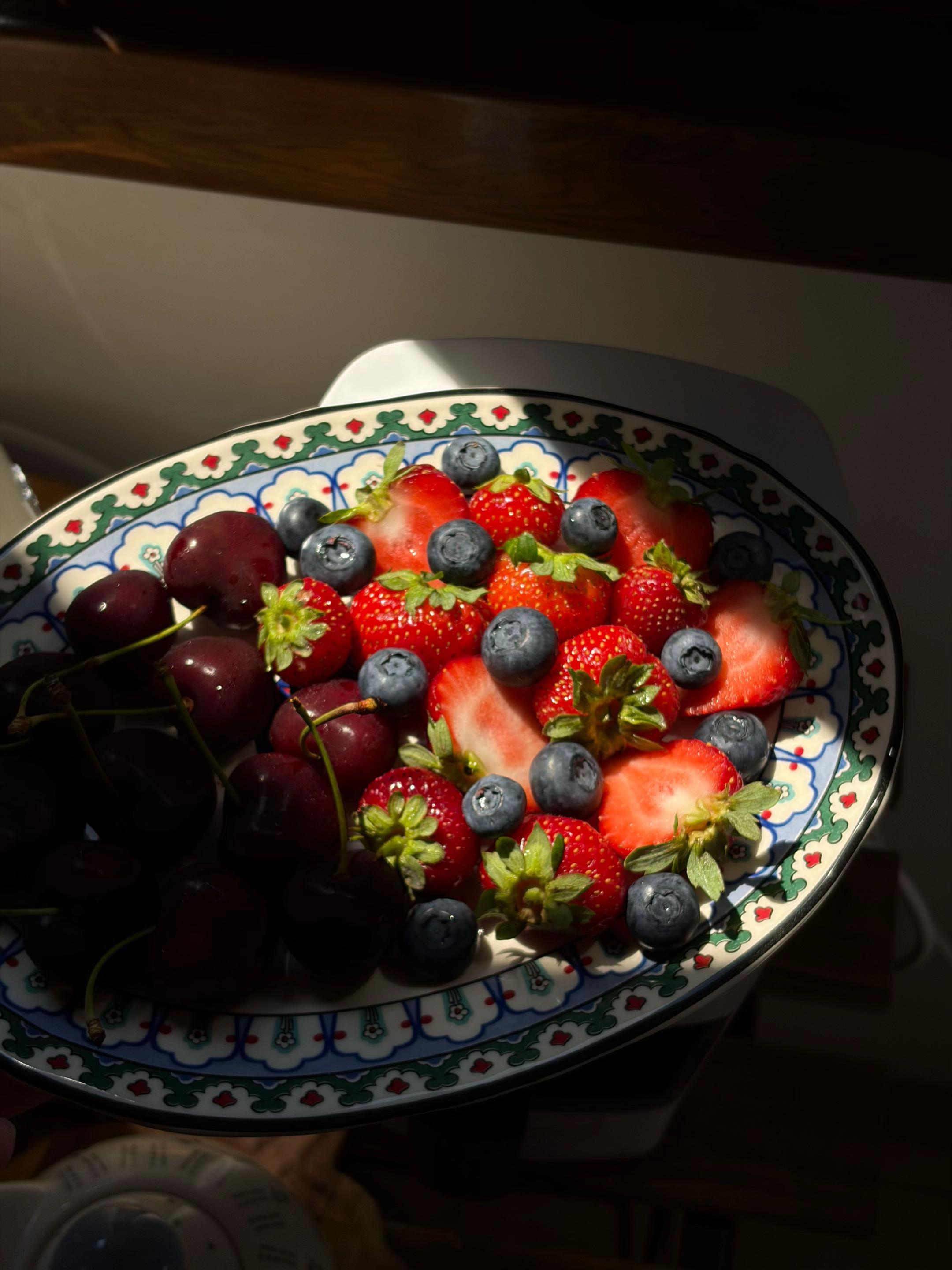@mâsiva🍉