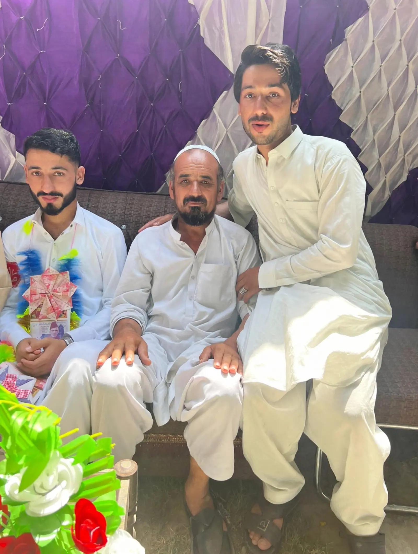 @Khan lala 7420