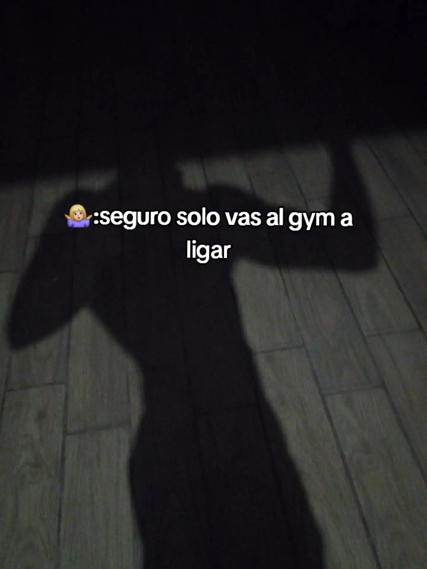 @Leo Fitness 🔱 ⁹⁹⁹