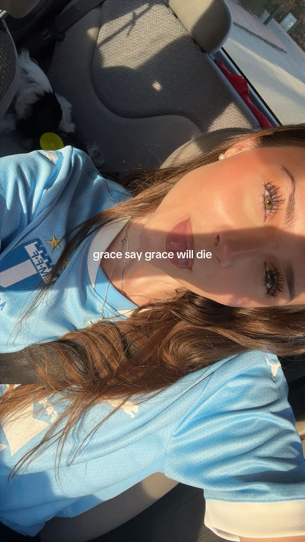 @Emmsan