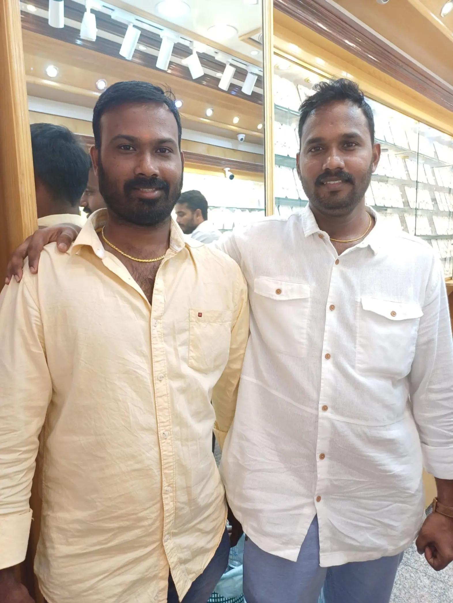 @కీర్తి pspk✊️🔯