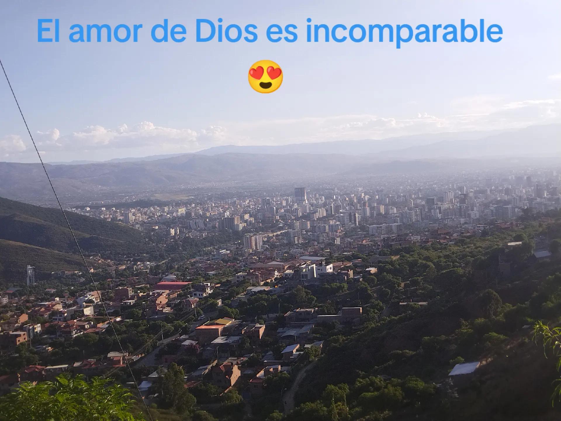 @luzmila 7❤️🇧🇴🤍