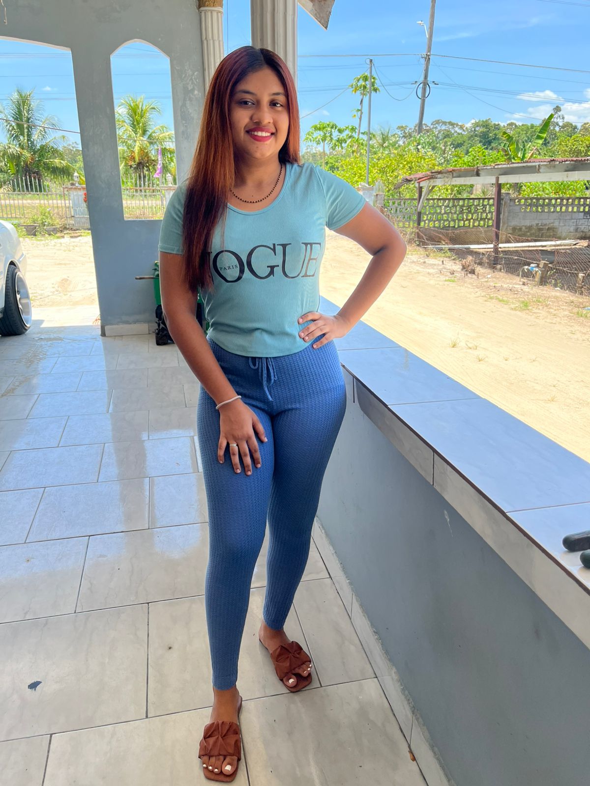 @Kajol_Seetaram🥰