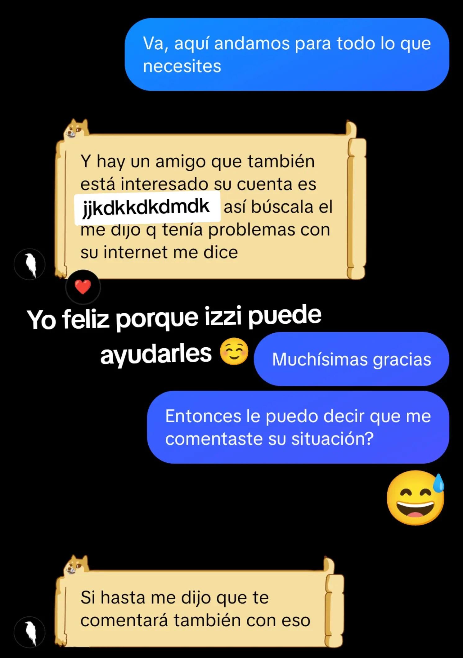 @Jesús Tristán